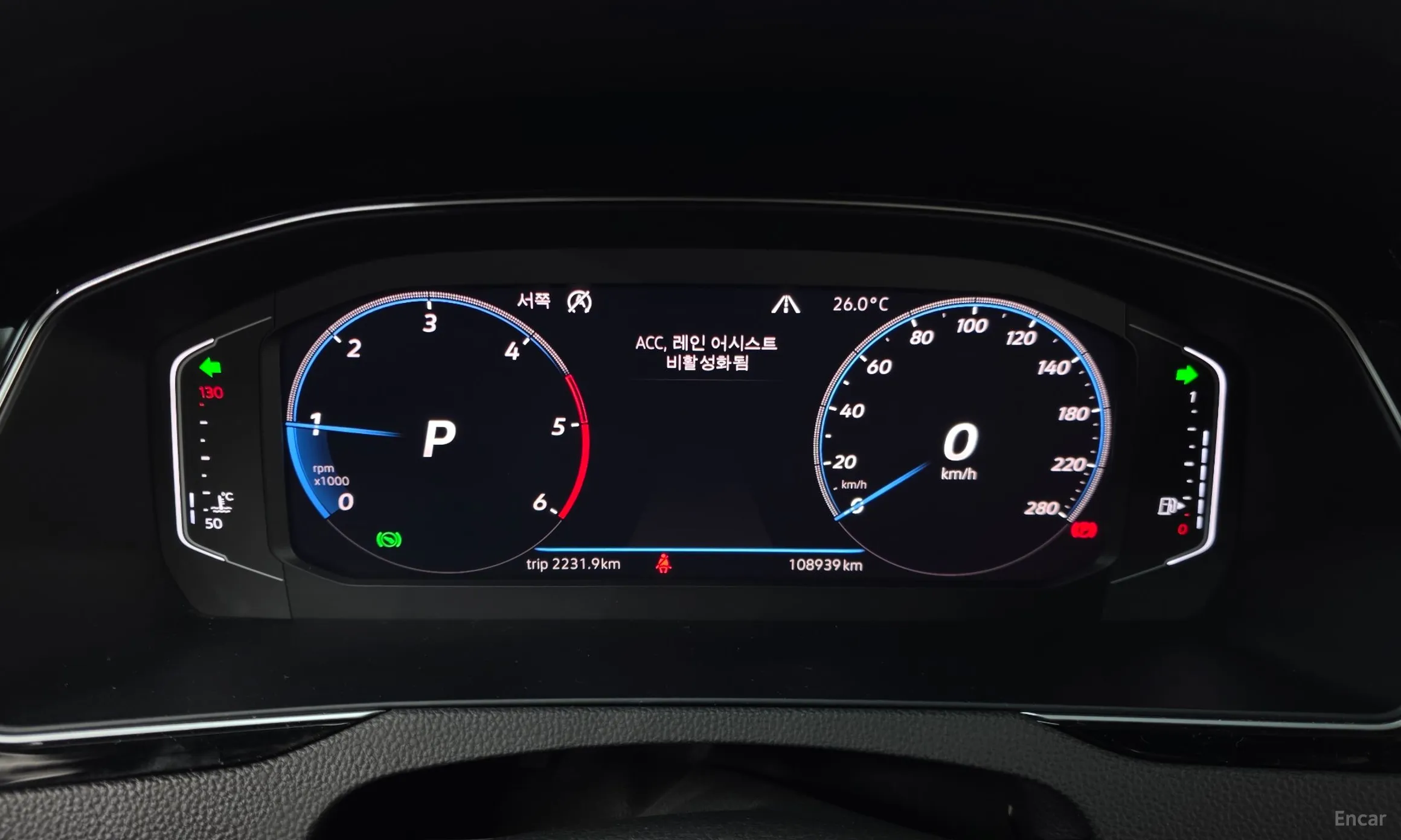 Volkswagen Ateon превью 8