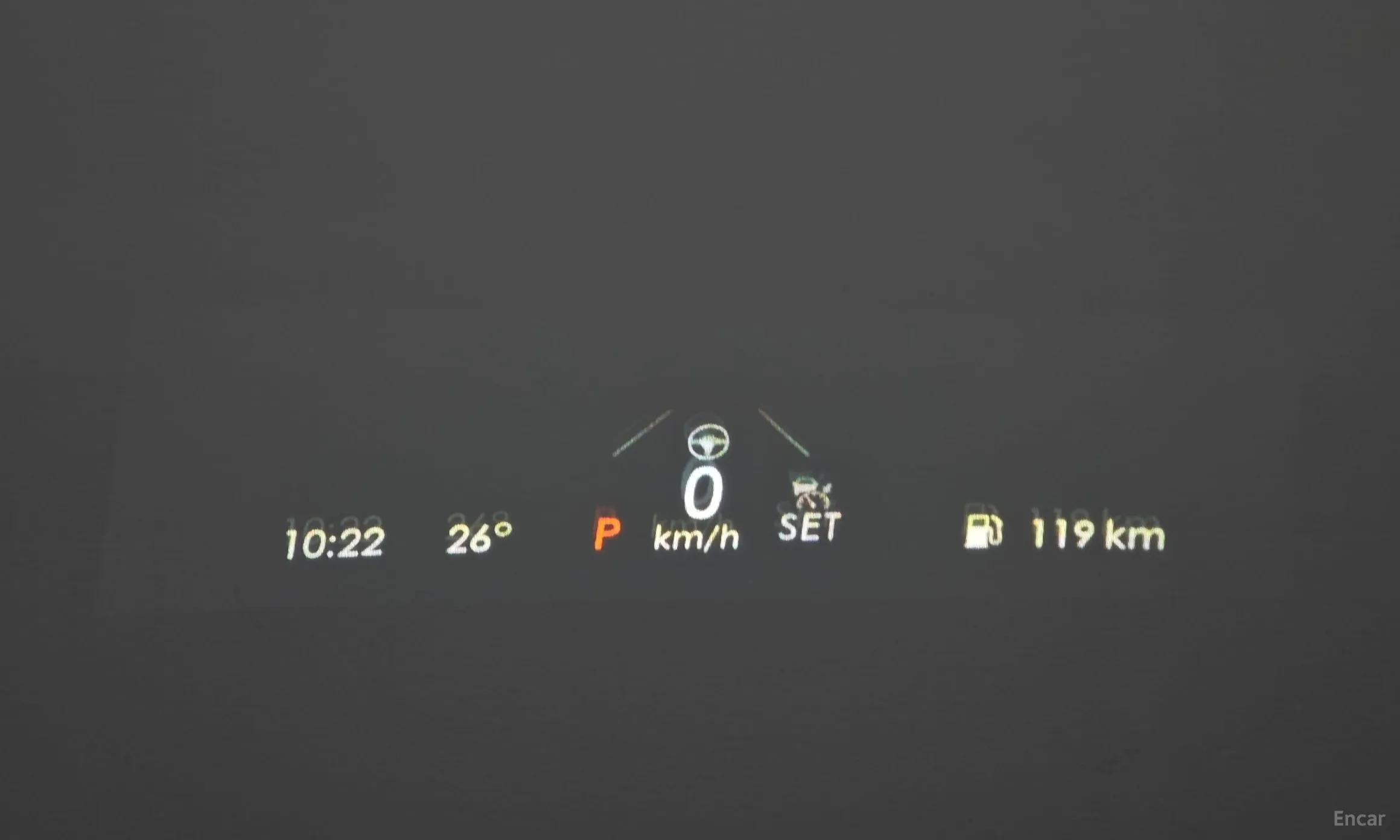 Lincoln Aviator 2nd Generation превью 11