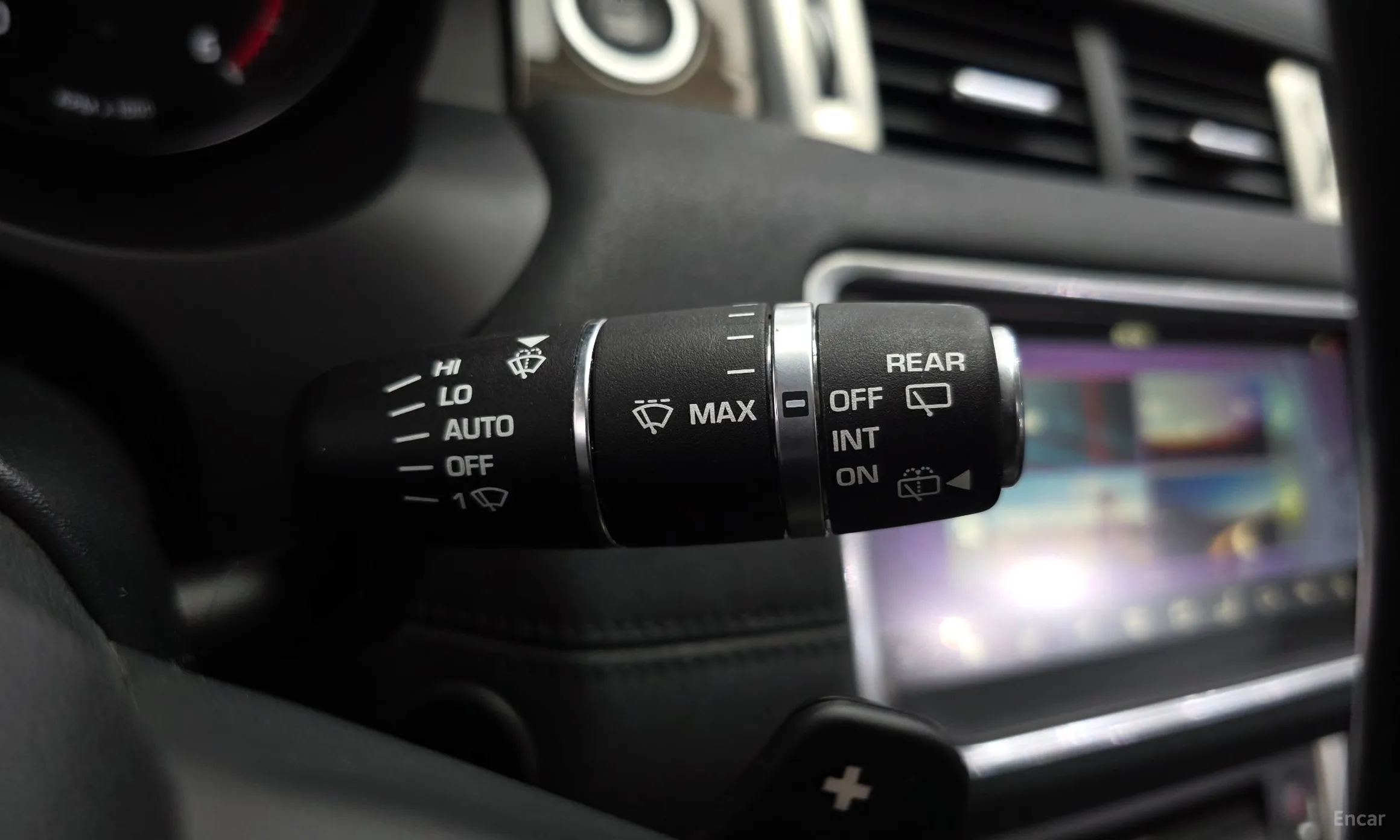 Land Rover Range Rover Evoque превью 20