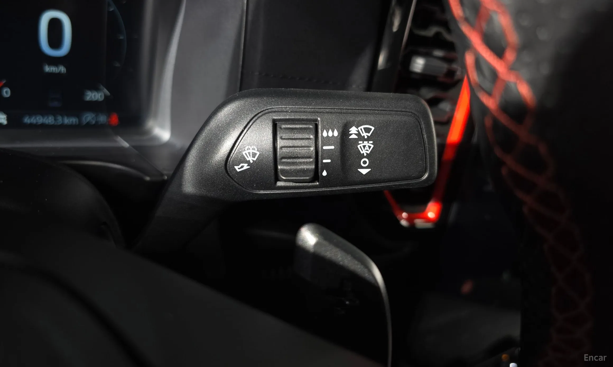 Ford Ranger 4th Generation превью 18