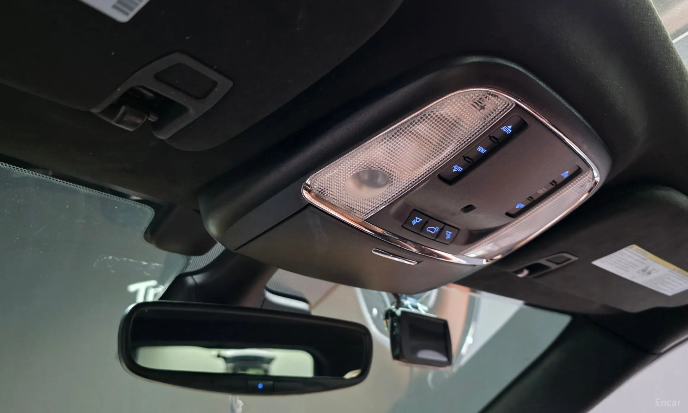 Jeep Grand Cherokee превью 17