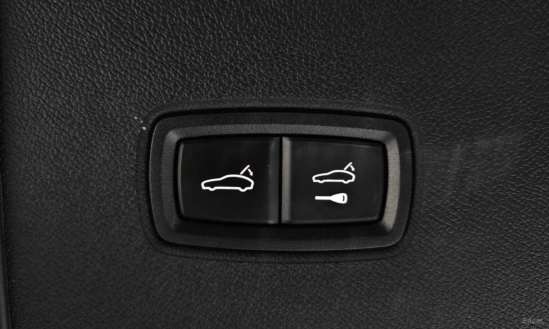 Porsche Cayenne (PO536) превью 20