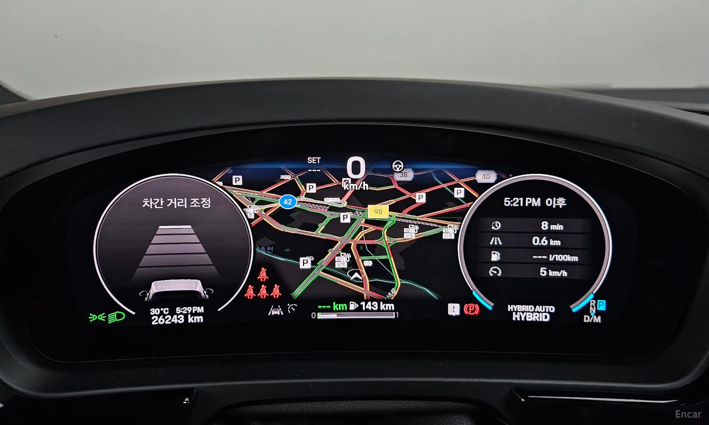 Porsche Cayenne (PO536) превью 8