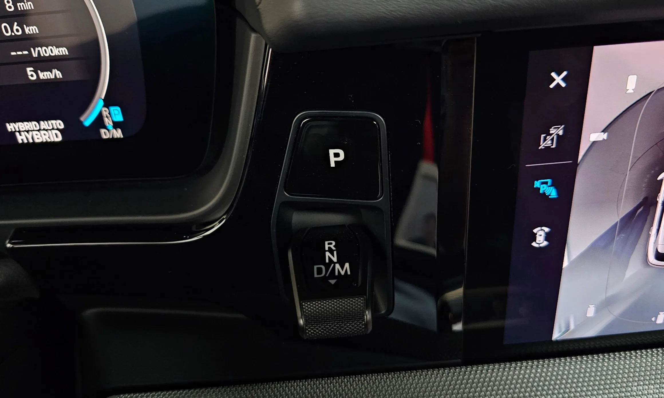 Porsche Cayenne (PO536) превью 9