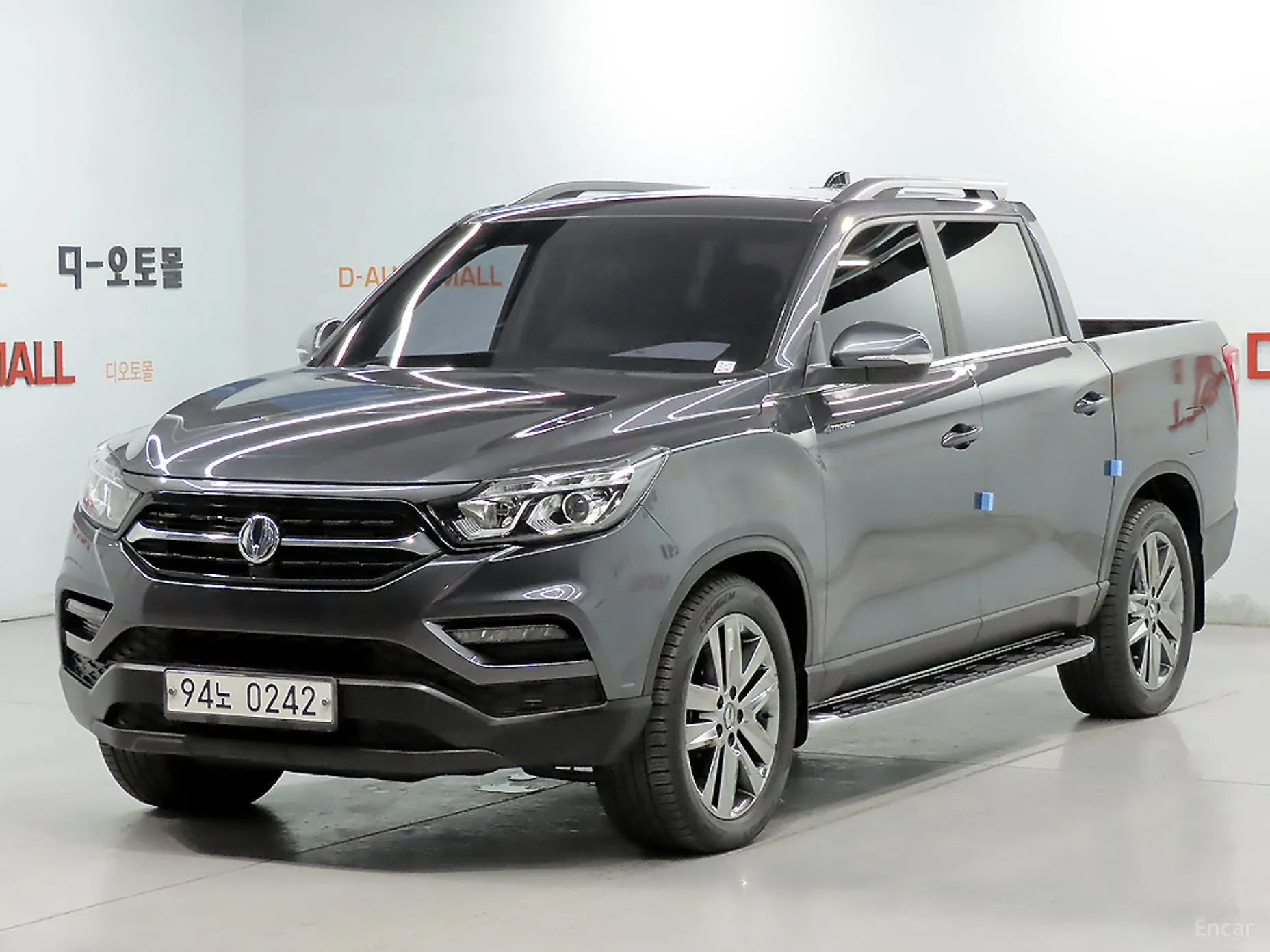 Rexton Sports