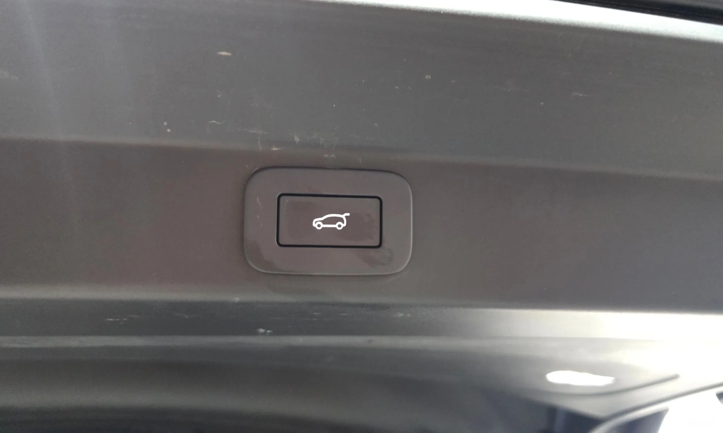 Land Rover Range Rover Sport 3rd Generation превью 17