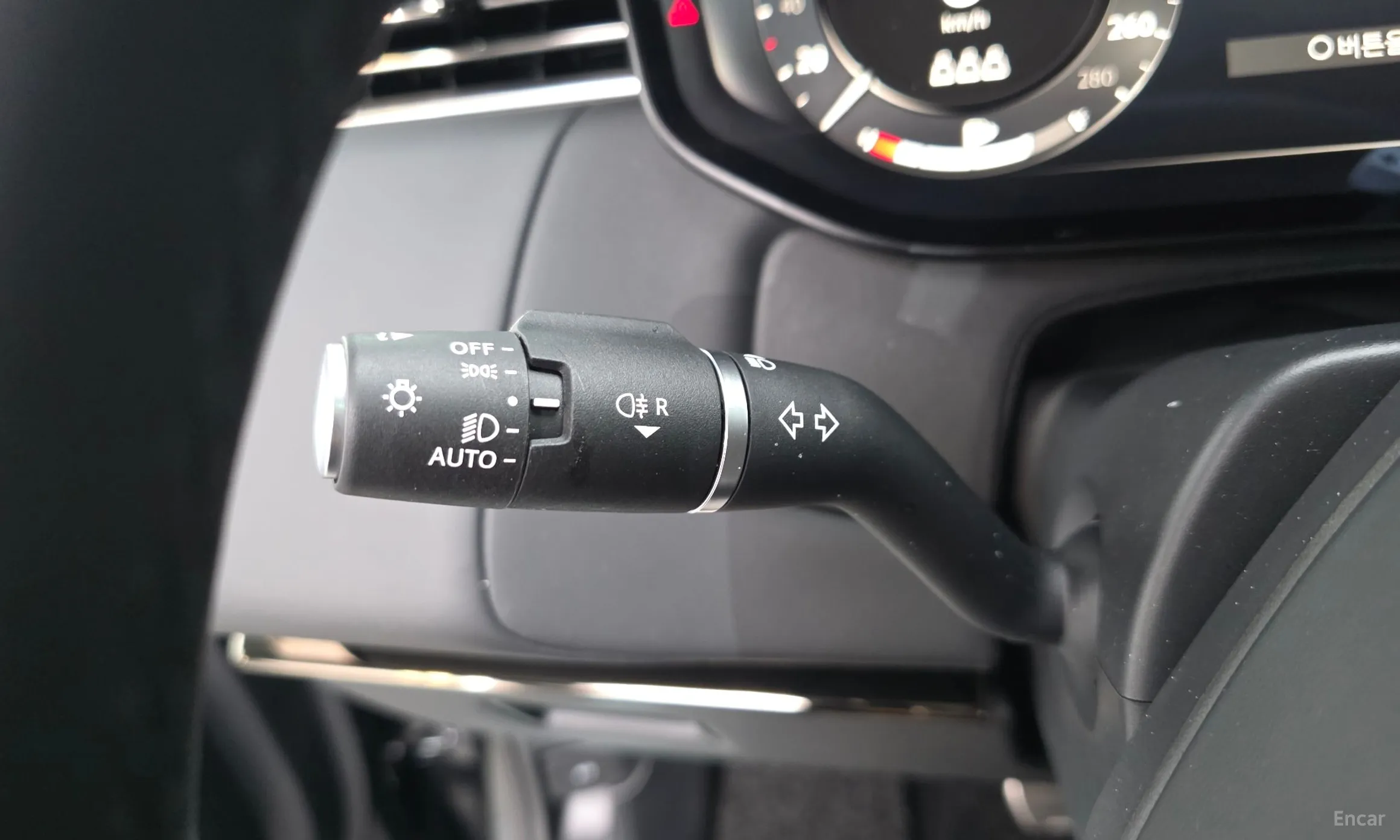 Land Rover Range Rover Sport 3rd Generation превью 20