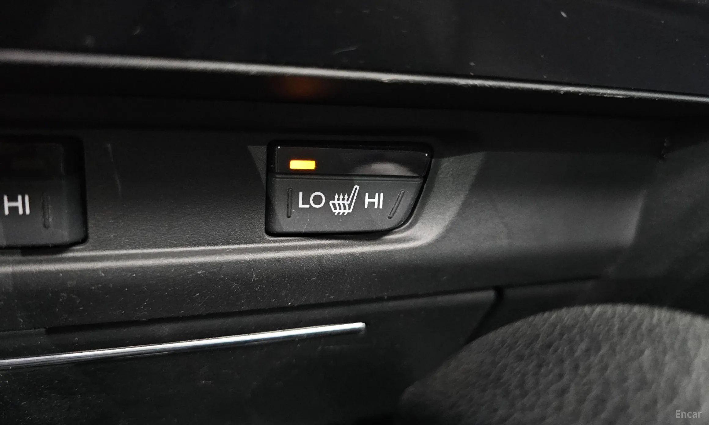 Honda Civic превью 16