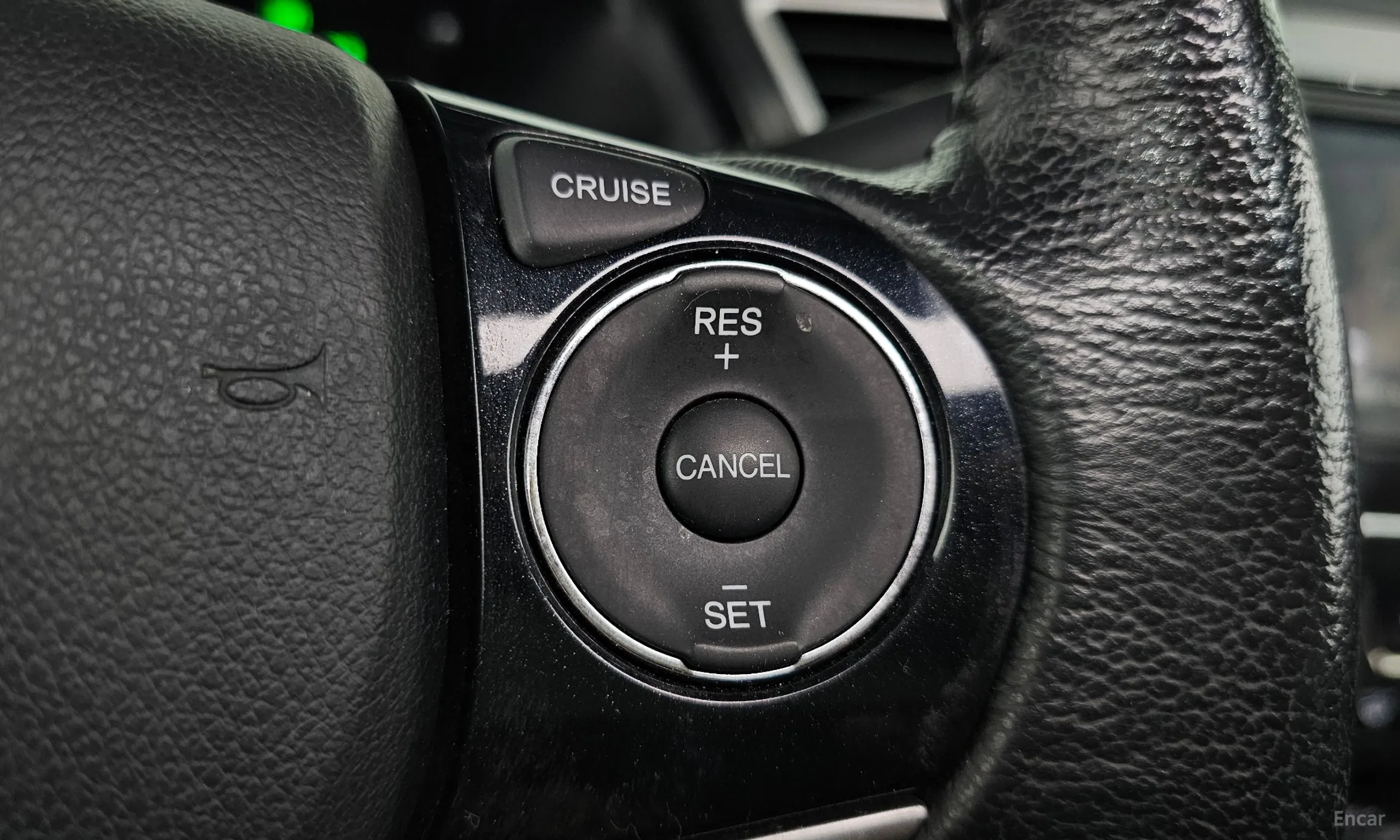 Honda Civic превью 18