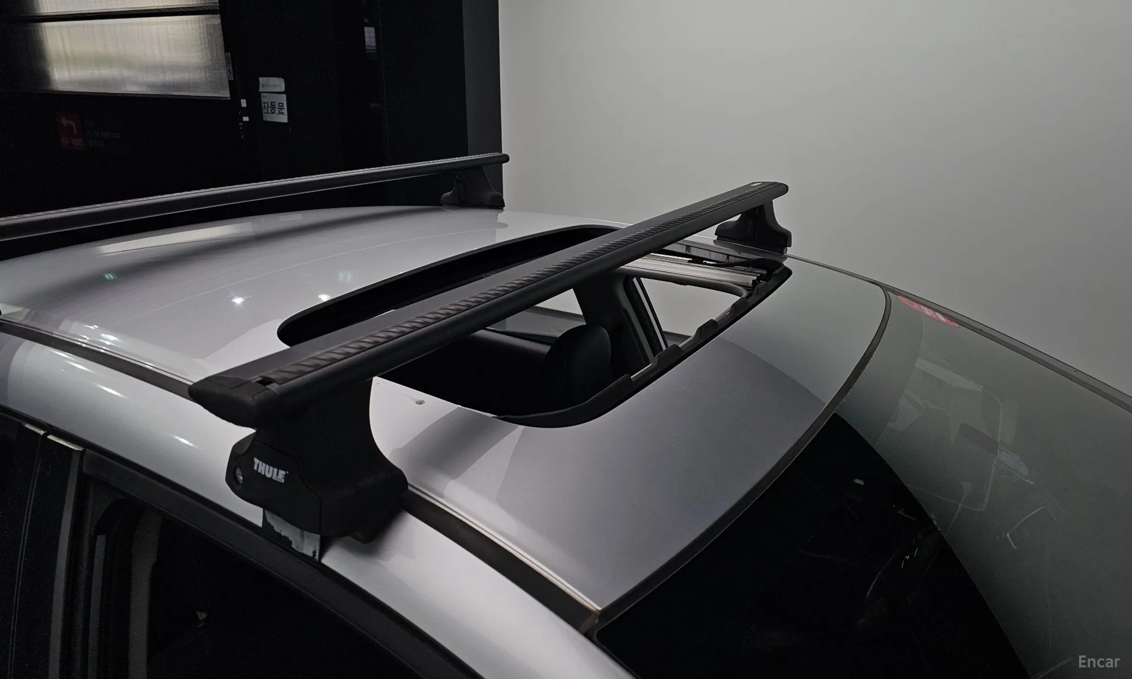 Honda Civic превью 19