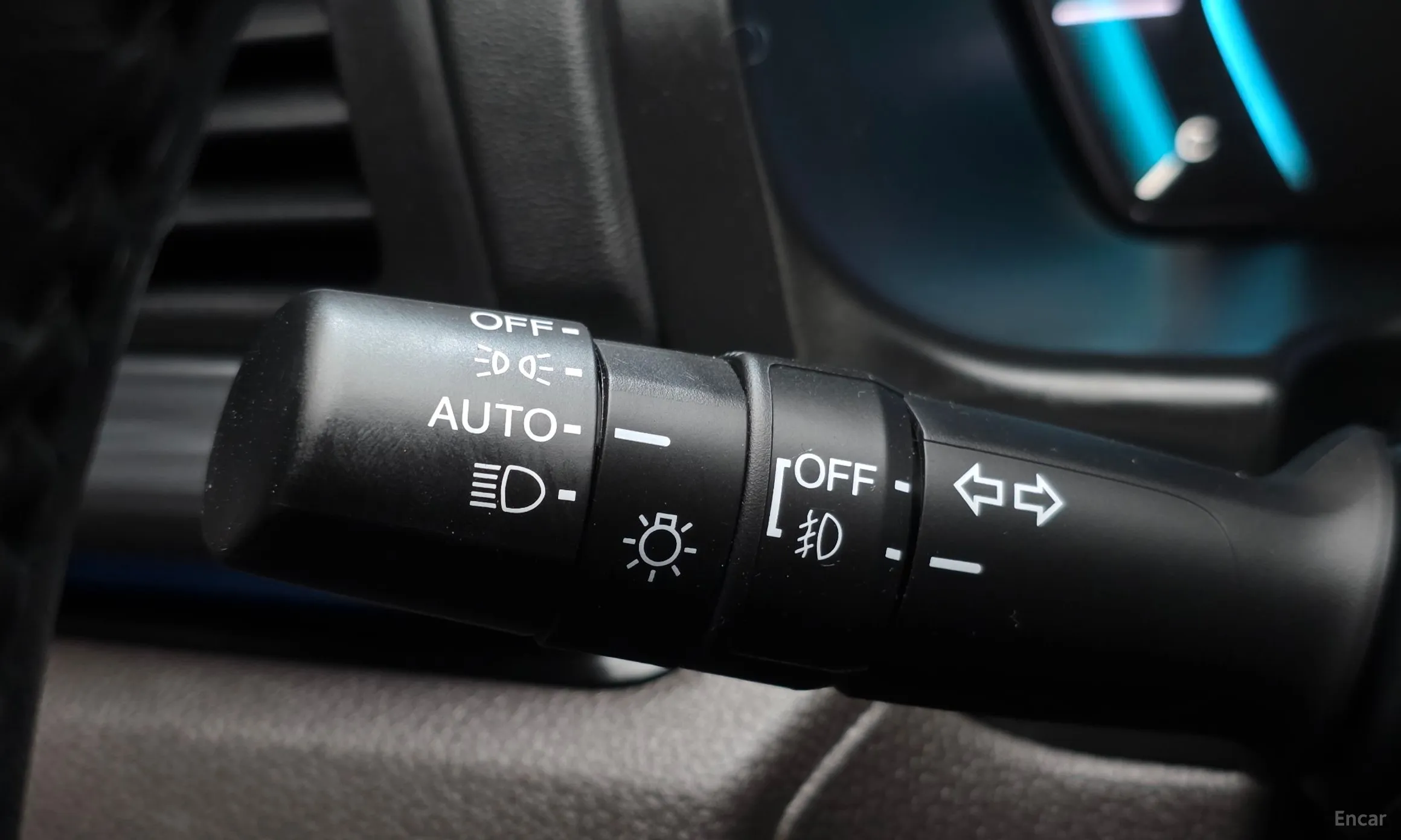 Honda Odyssey превью 15