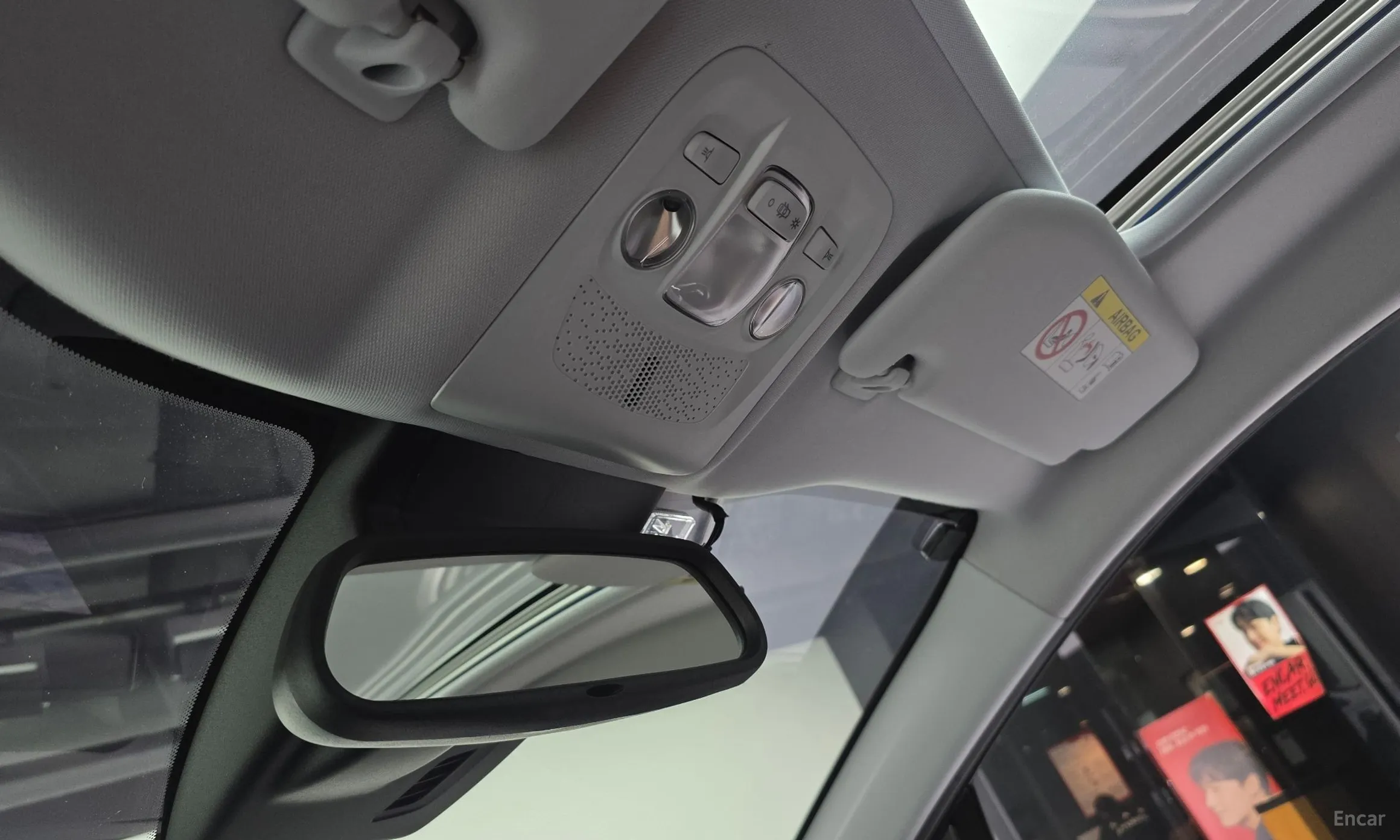 Peugeot 2008. превью 19