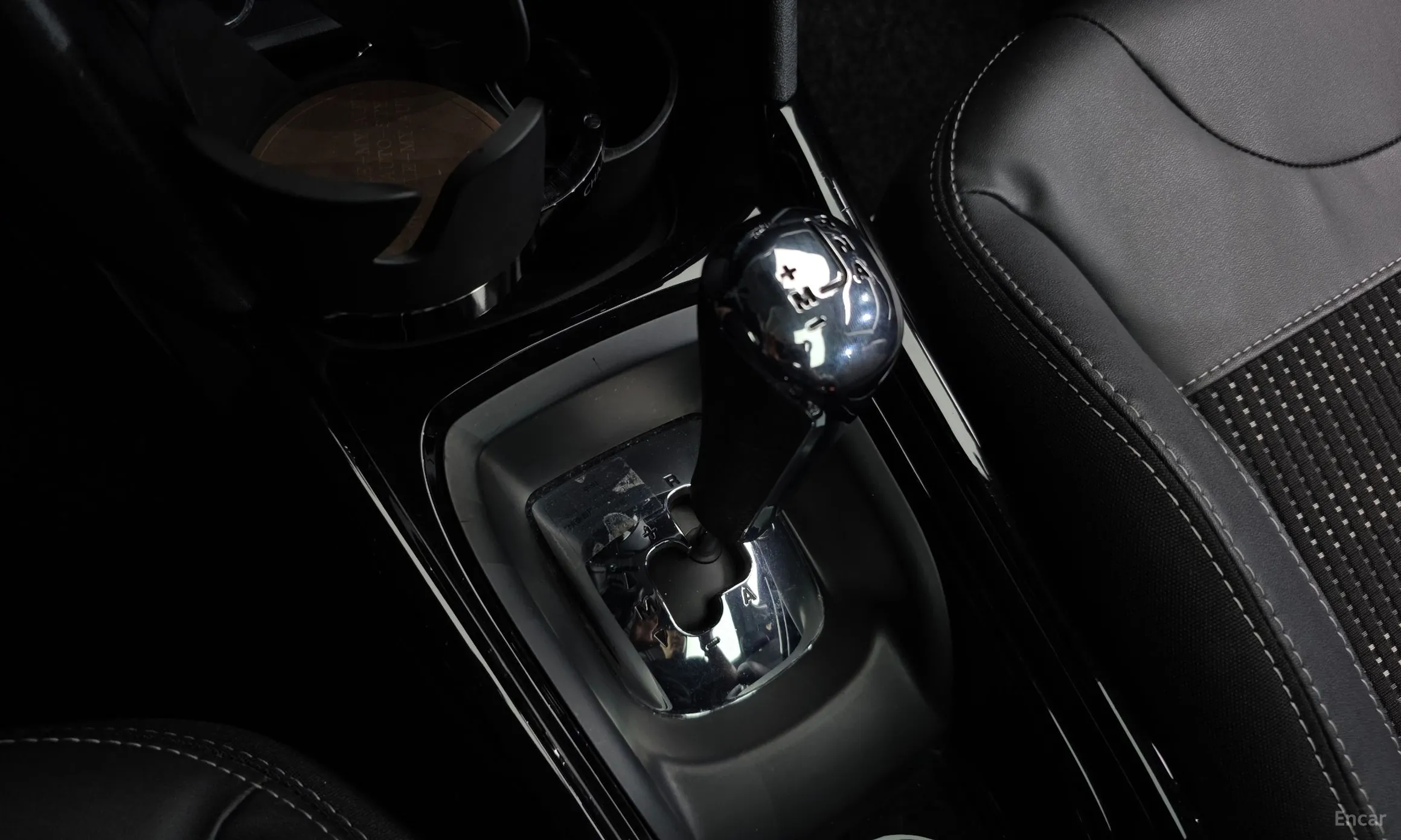 Peugeot 2008. превью 9