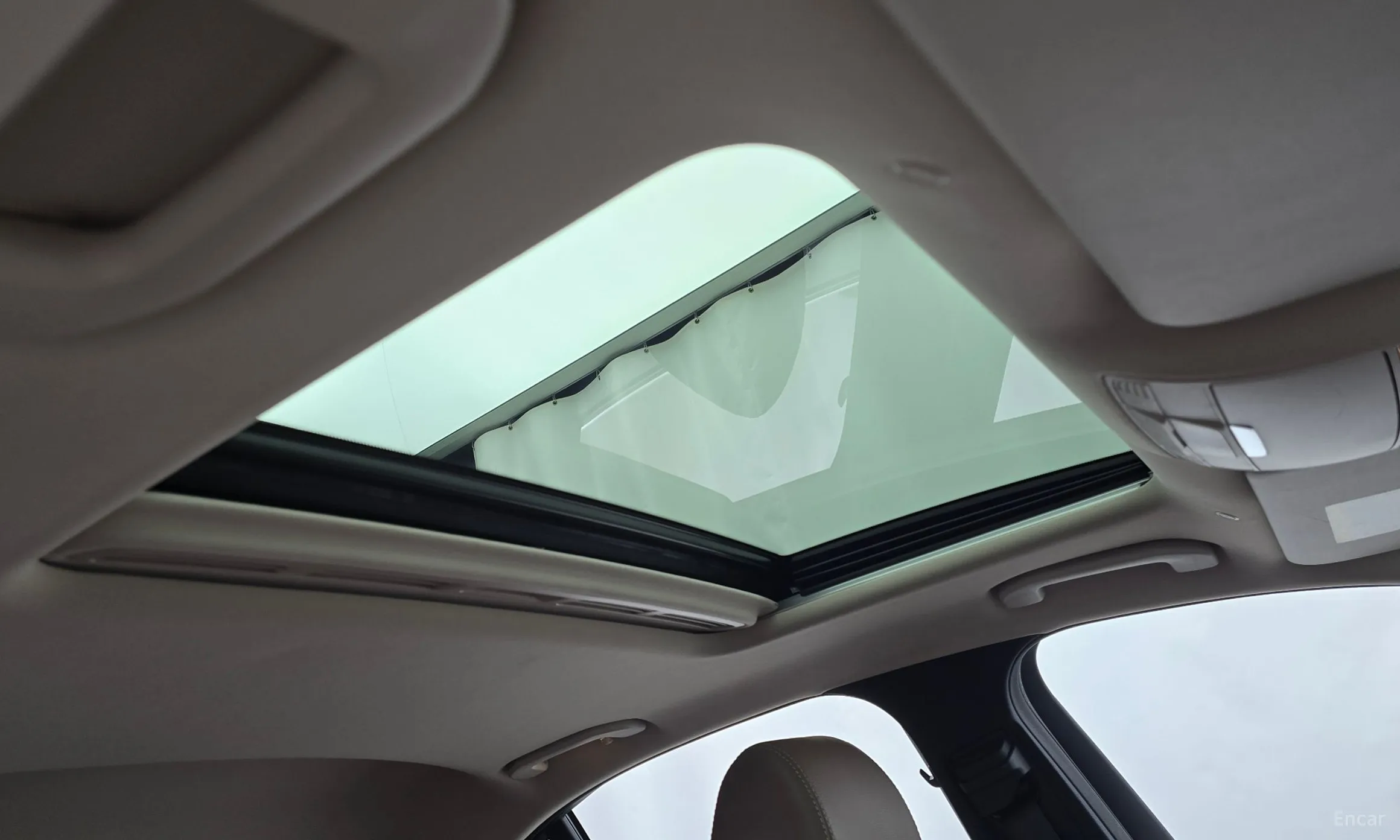 Mercedes Benz E-Class W213 превью 17