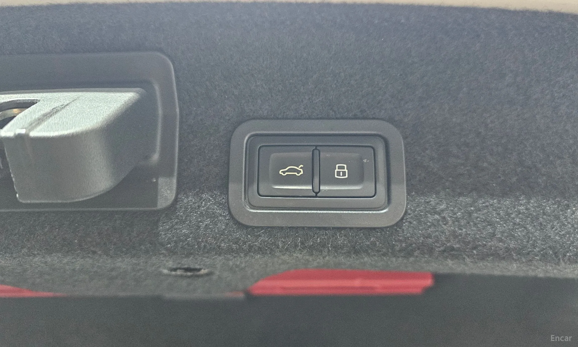 Audi A6 (C8) превью 20