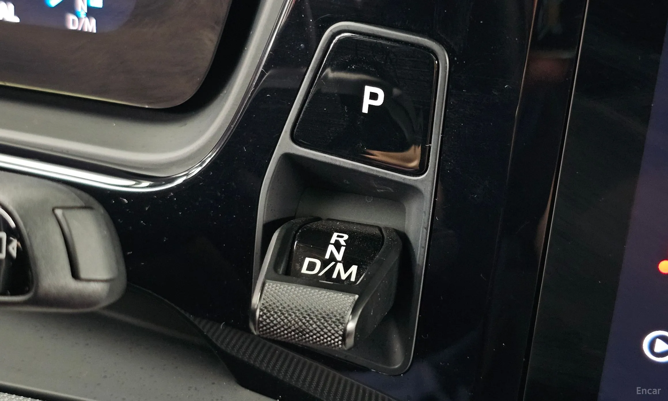 Porsche Cayenne (PO536) превью 9