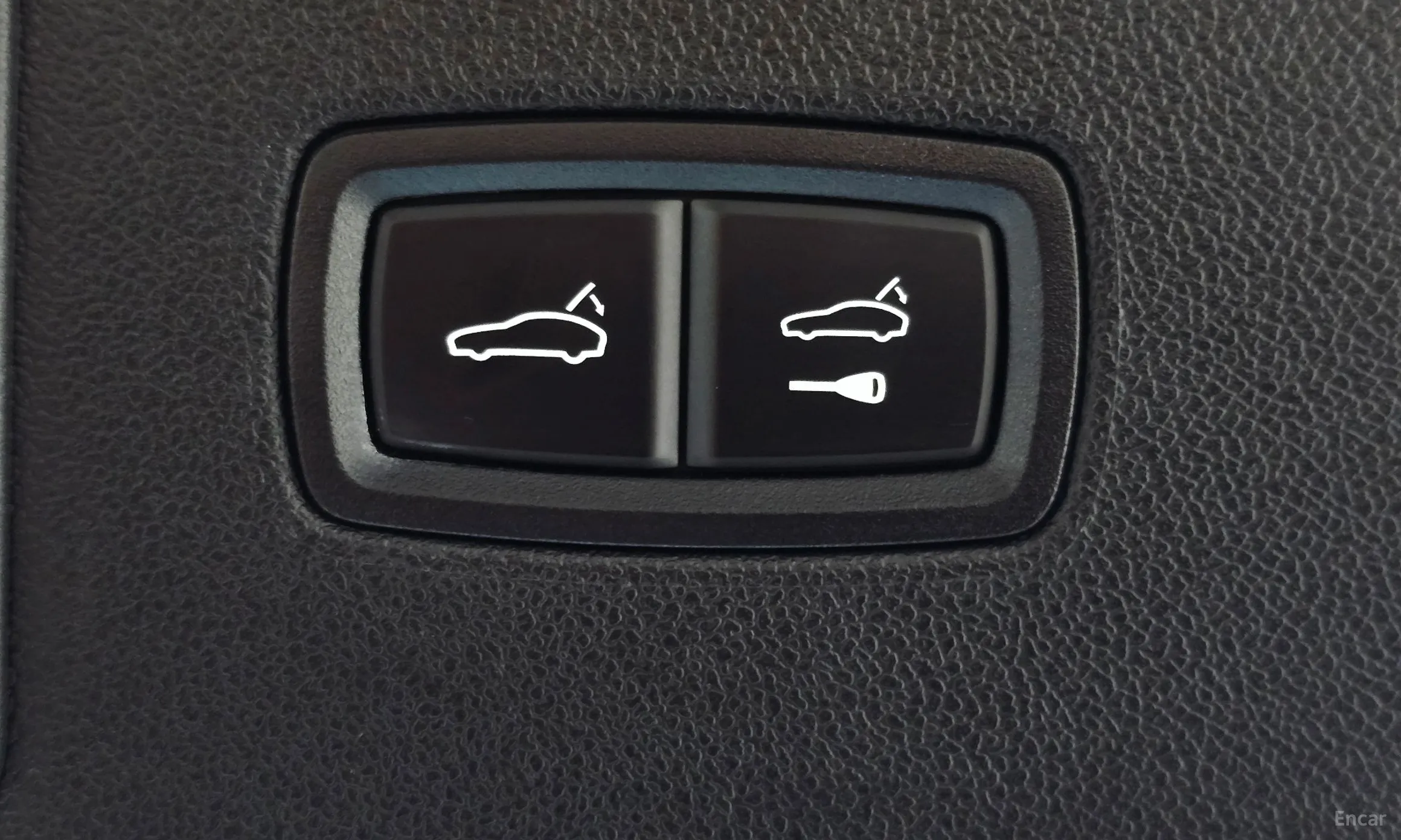 Porsche Cayenne (PO536) превью 18