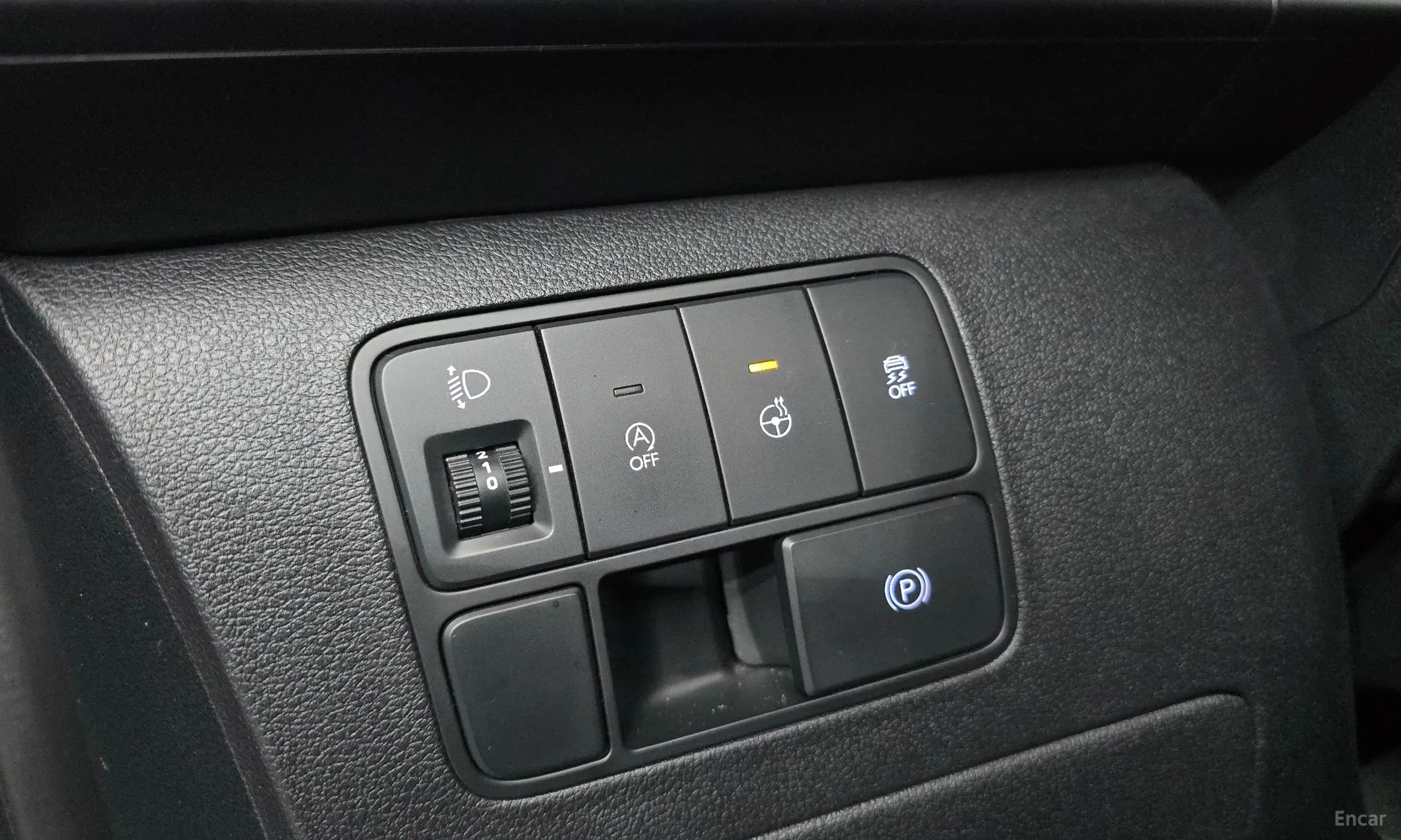 Hyundai Staria превью 18