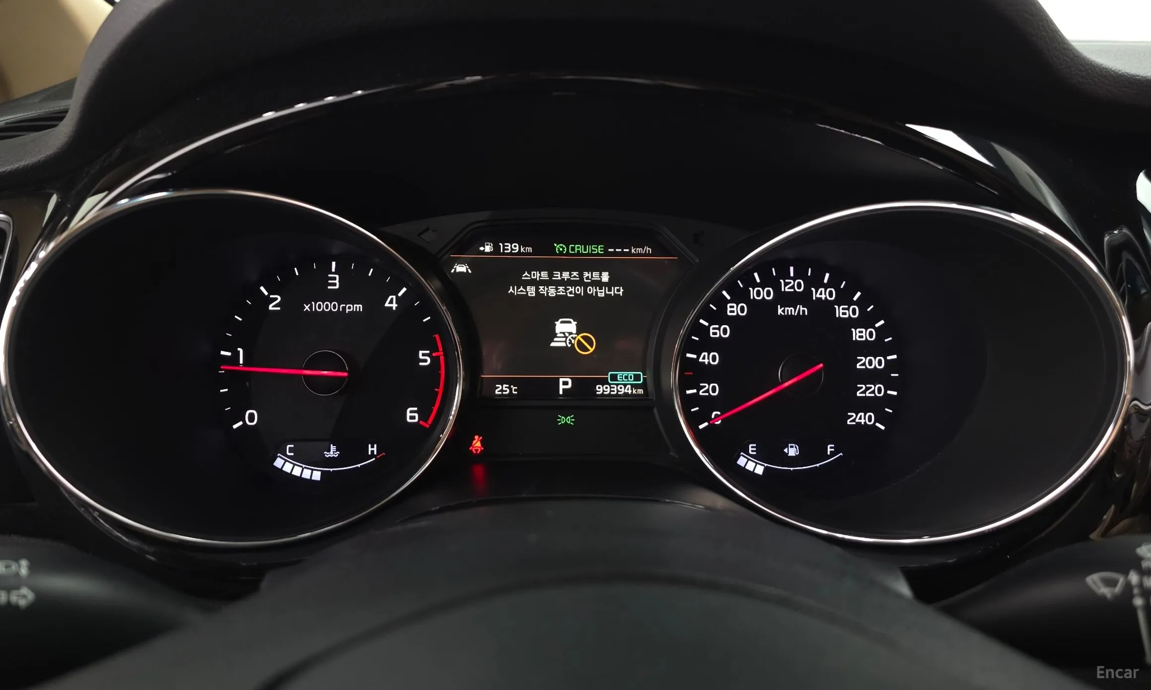 Kia Carnival превью 8
