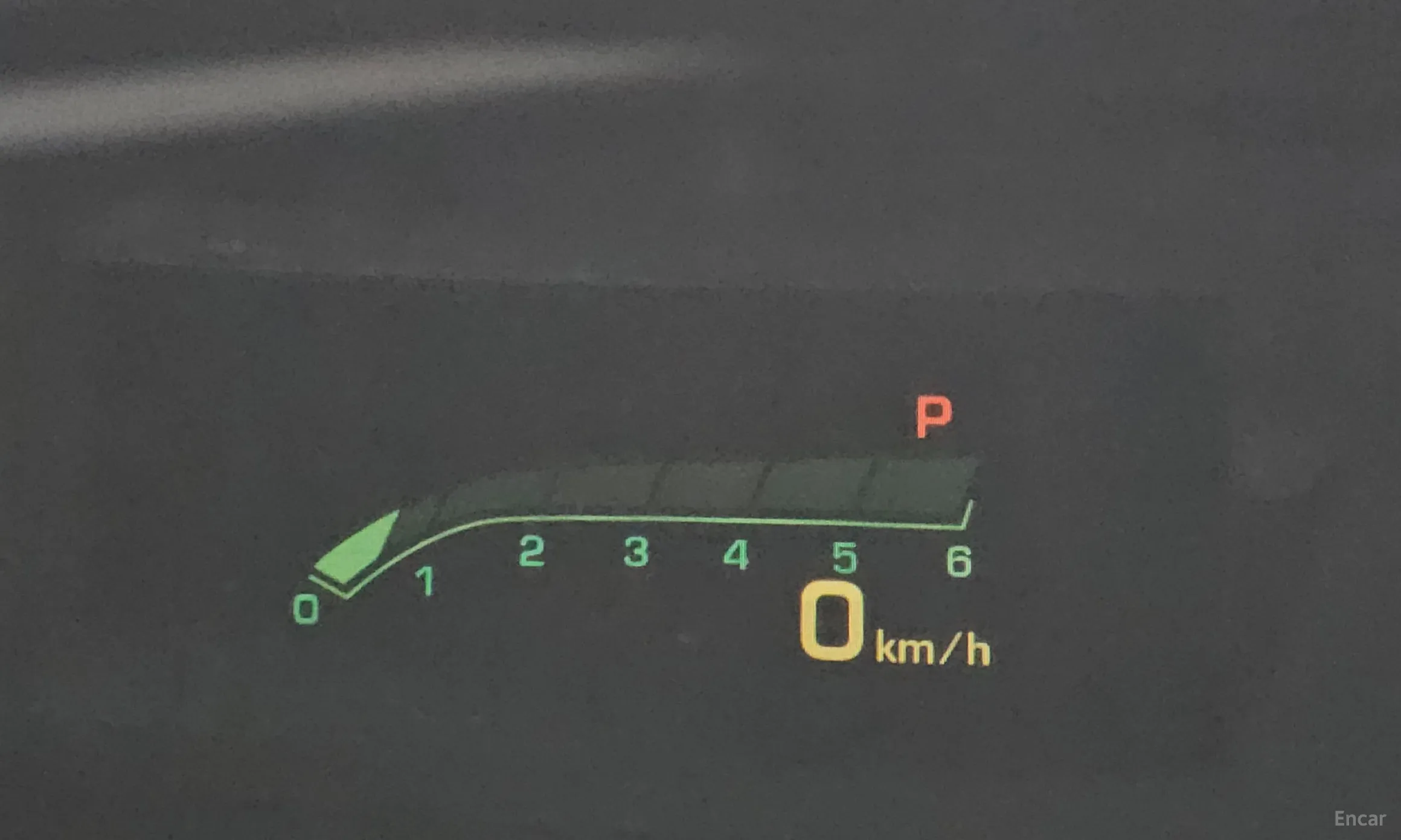 Cadillac Escalade превью 17