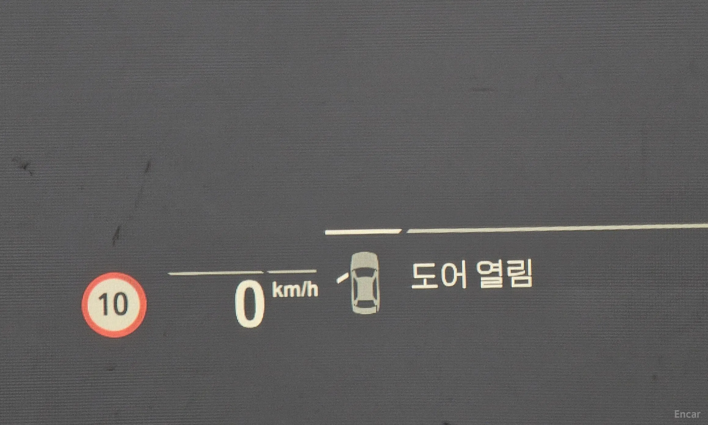 BMW 6-Series GT (G32) превью 18