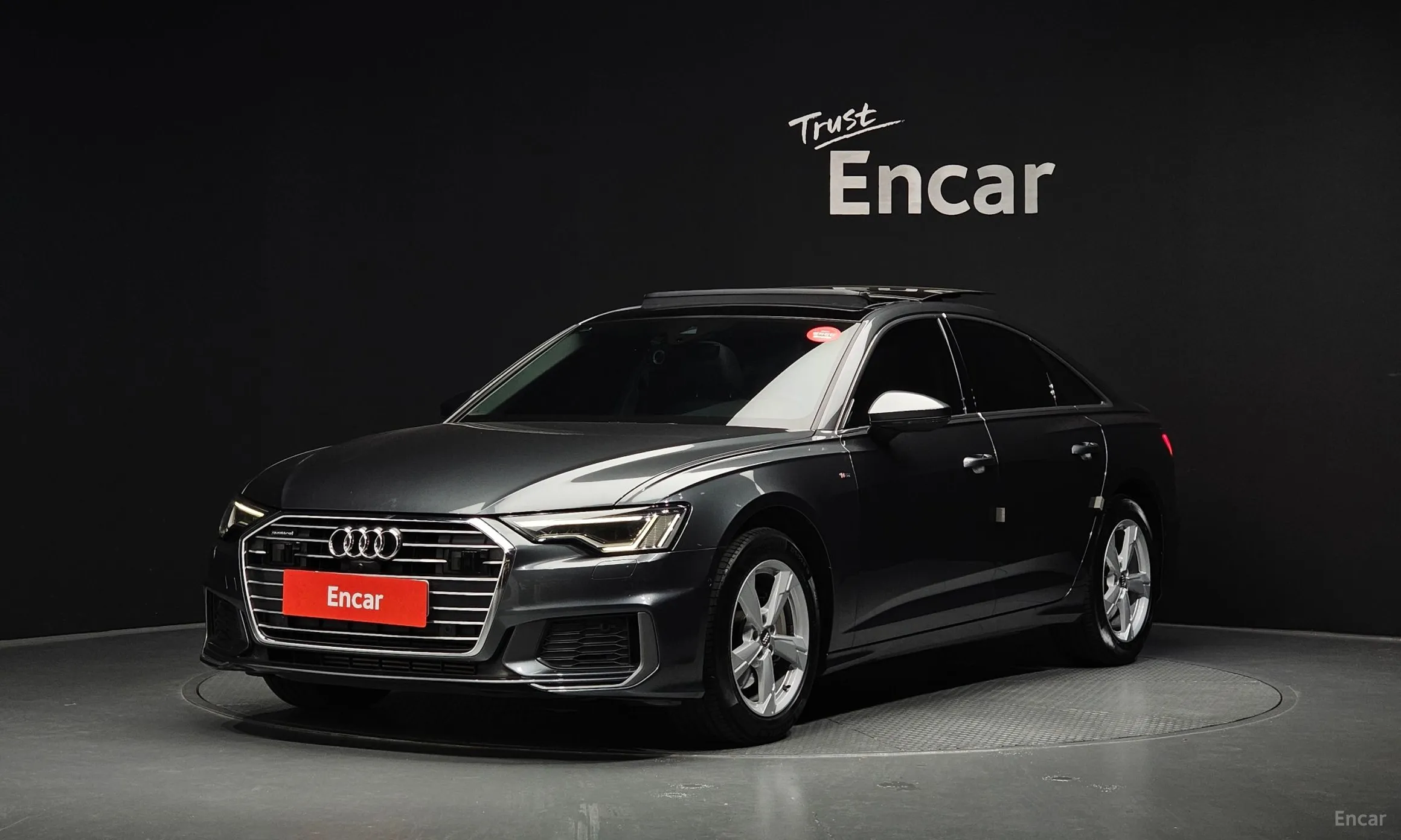 A6 (C8)