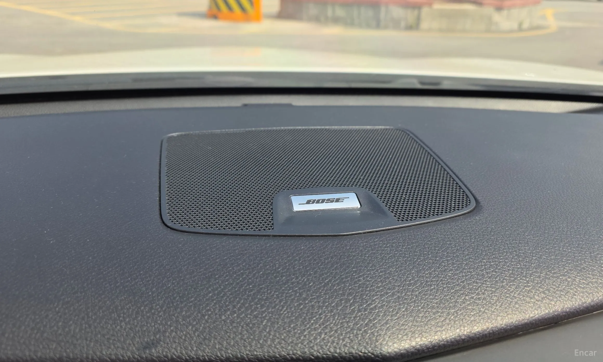 Nissan Altima превью 18