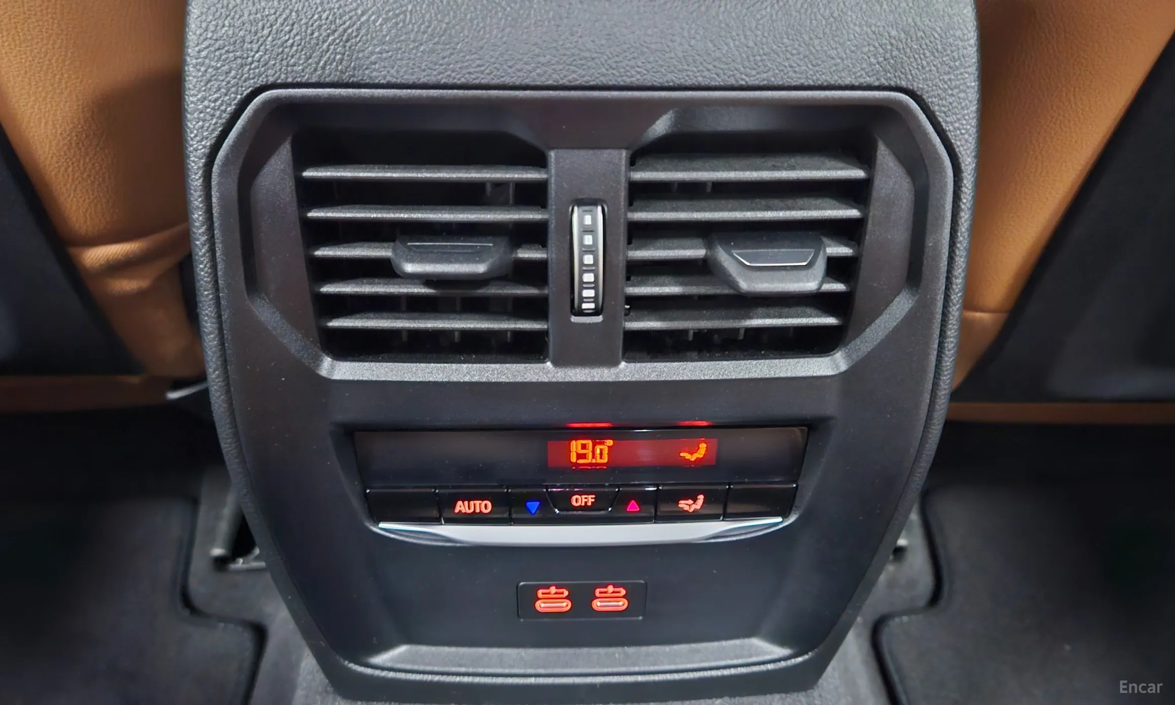 BMW 3 Series (G20) превью 17
