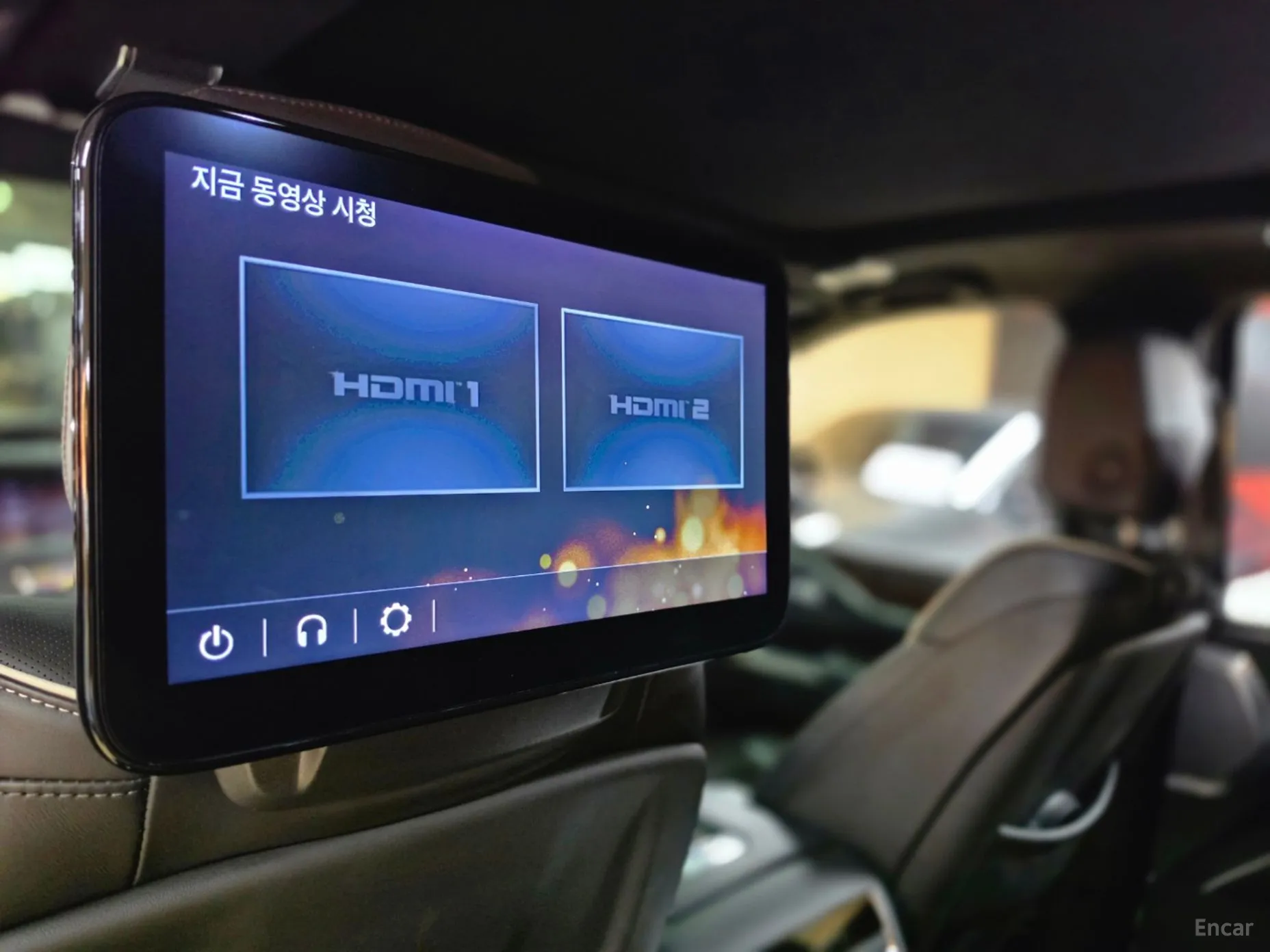 Cadillac Escalade 5th Generation превью 13