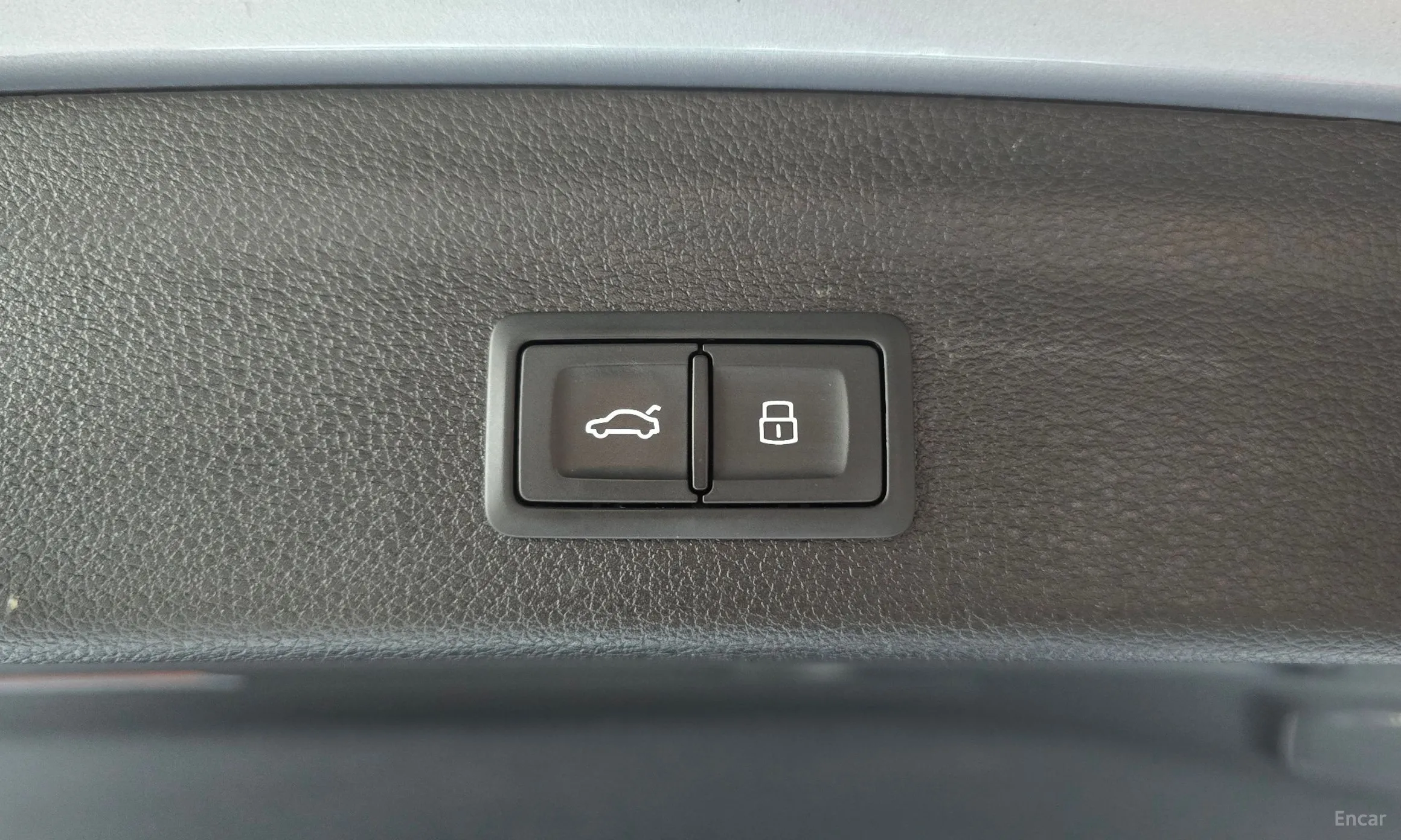 Audi Q3 (F3) превью 20