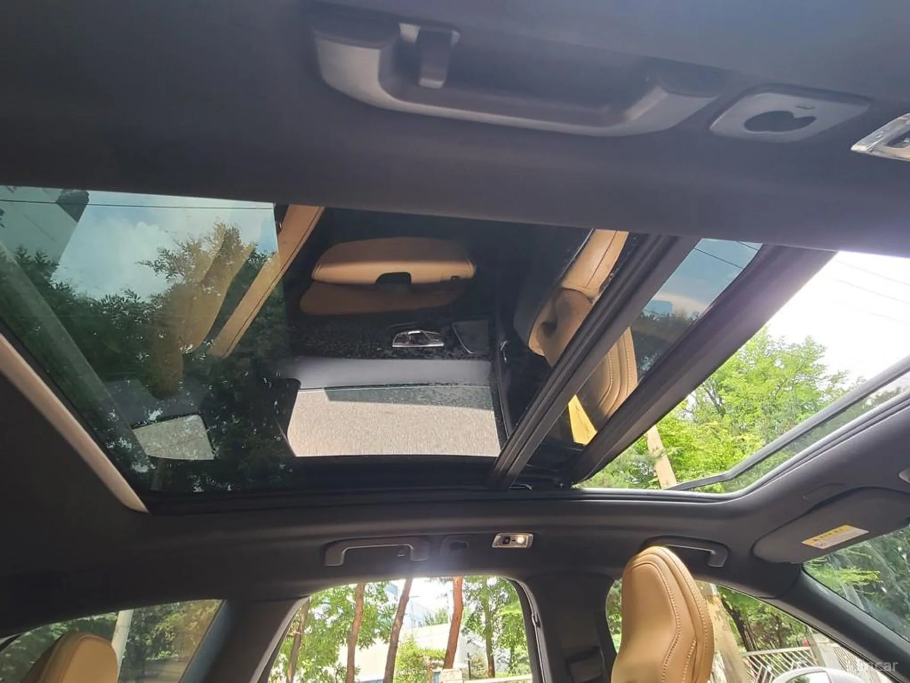 Volvo XC60 Gen 2 превью 18