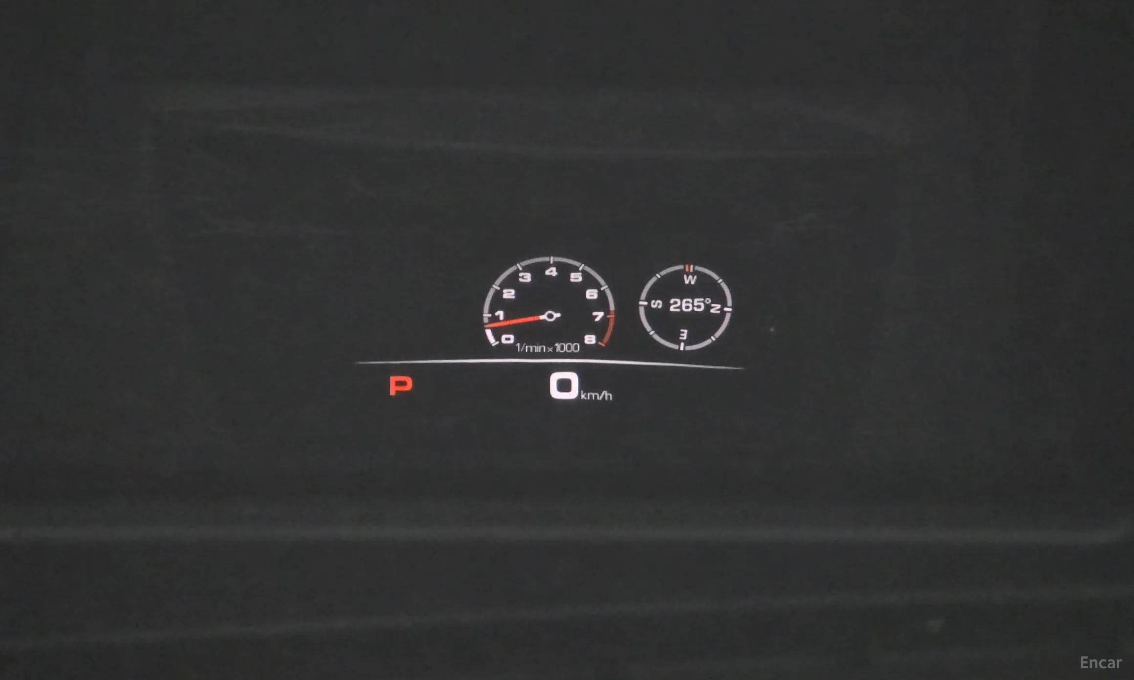 Porsche Cayenne (PO536) превью 17