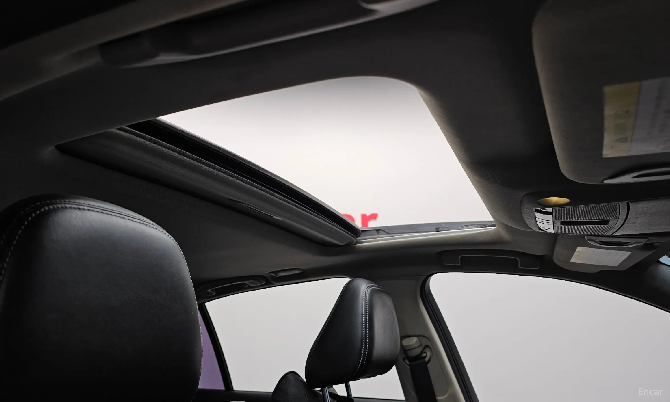 Infiniti Q50 превью 20