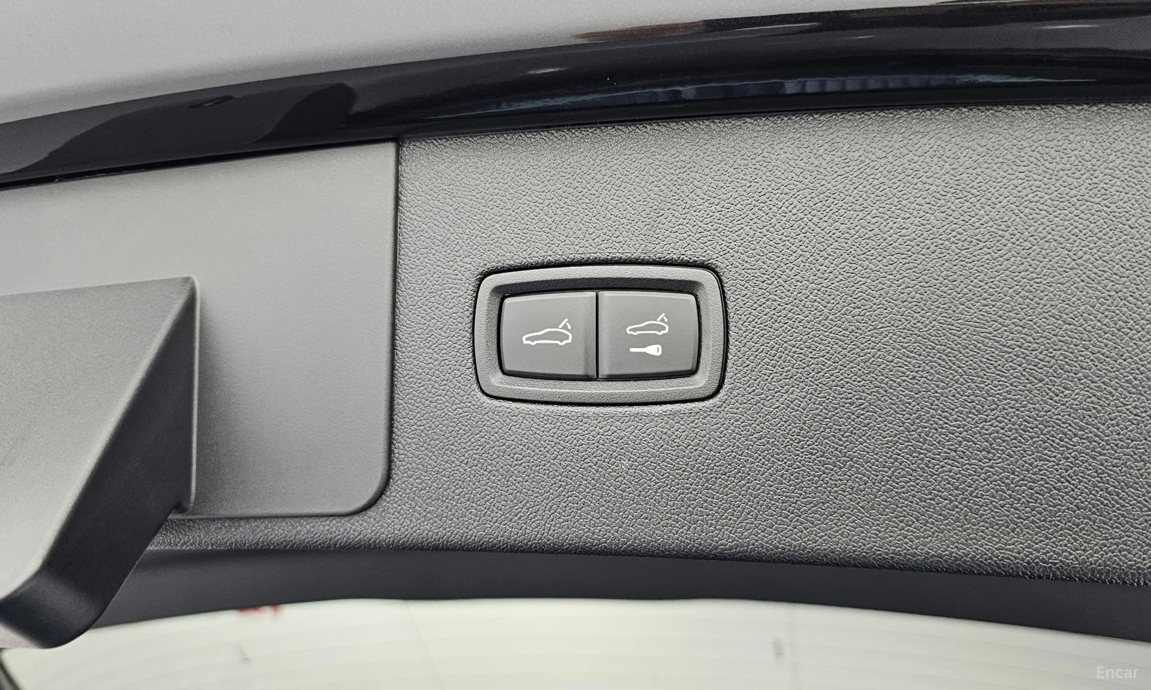 Porsche Cayenne (PO536) превью 16