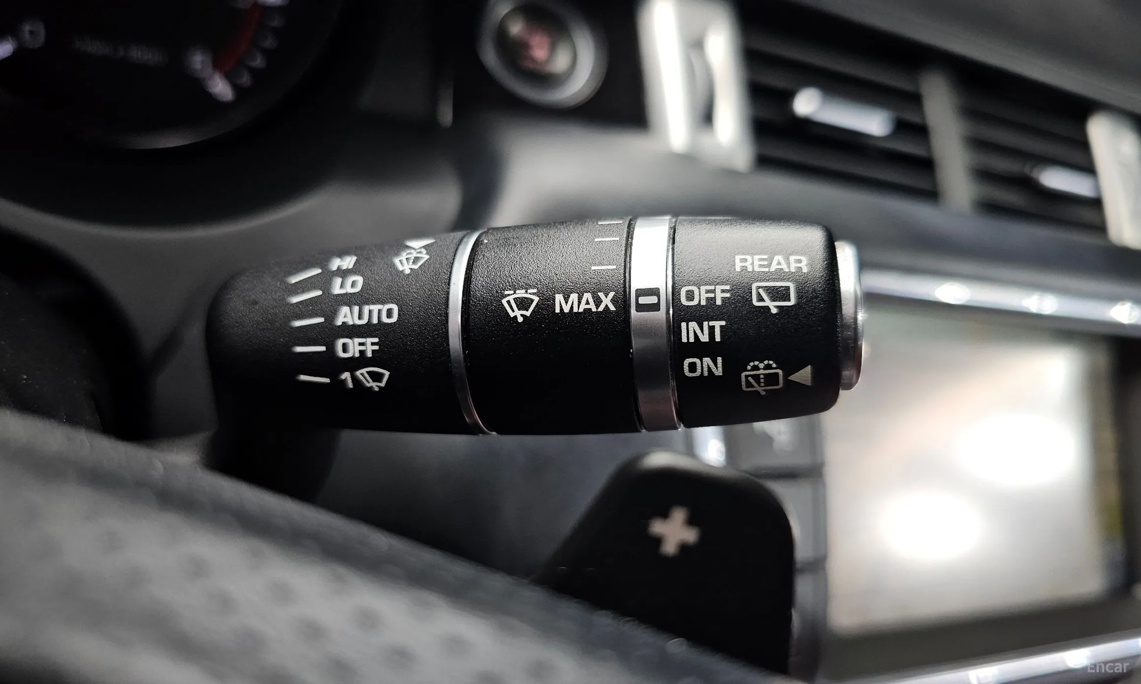 Land Rover Range Rover Evoque превью 17