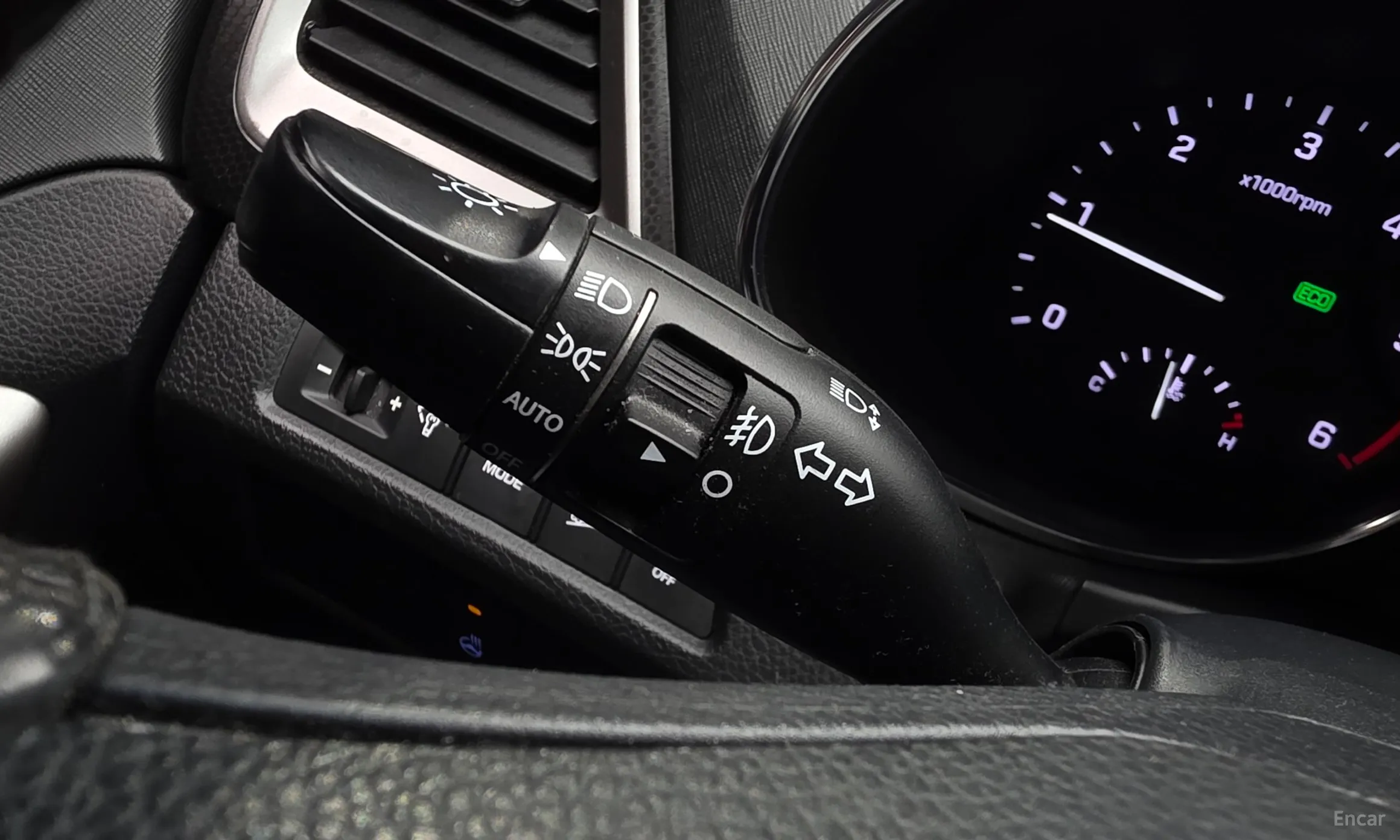 Hyundai Santa Fe Prime превью 19