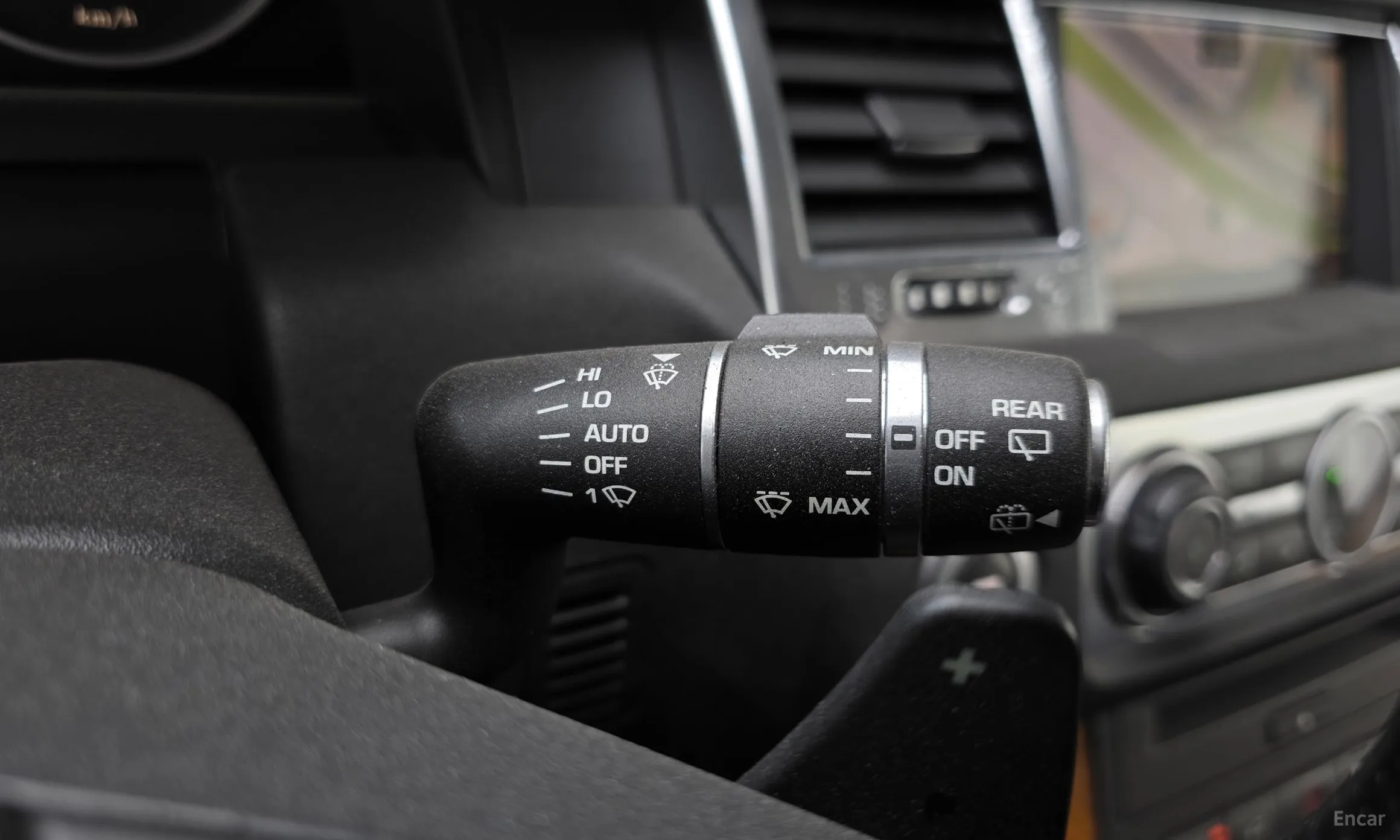 Land Rover Range Rover Sport превью 14