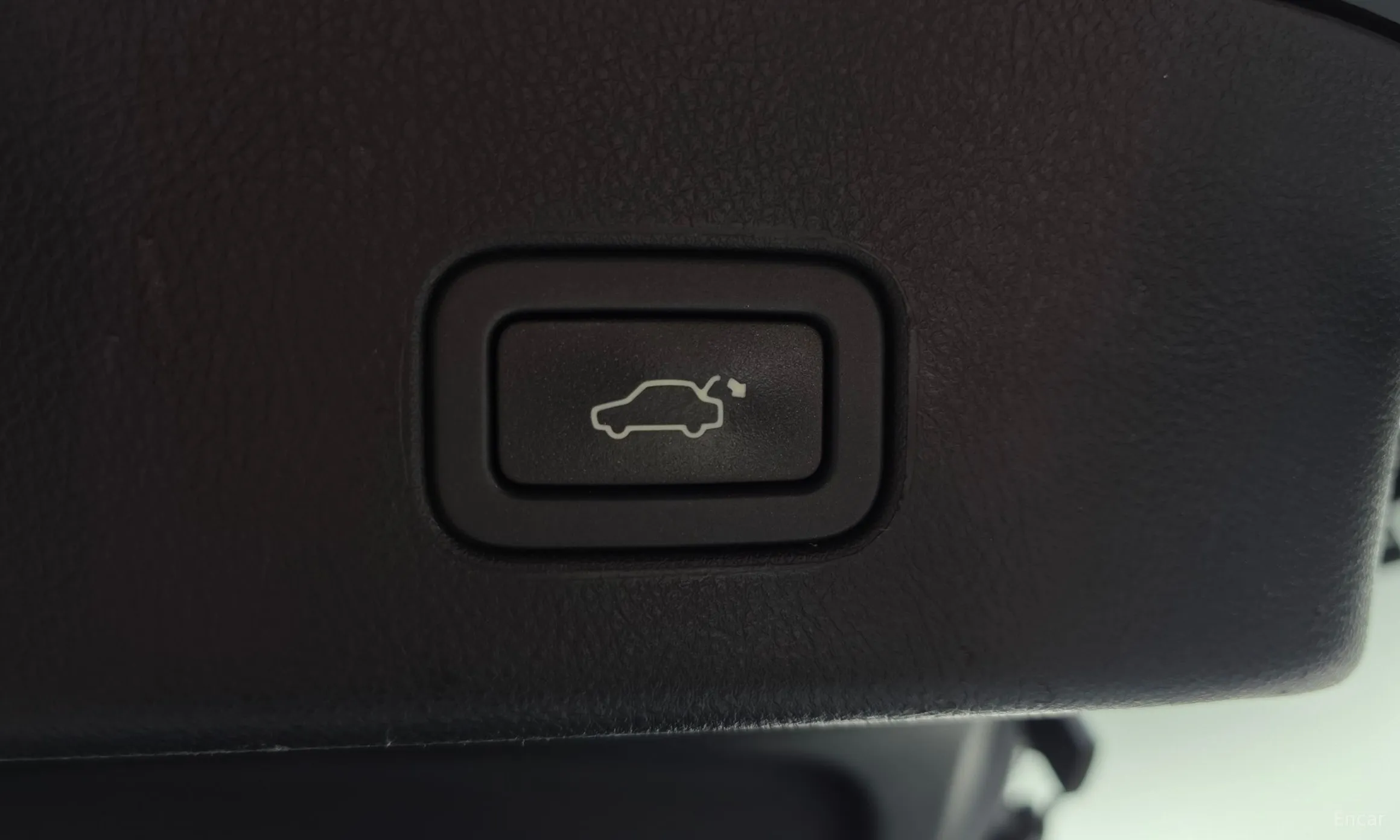 Land Rover Range Rover Sport превью 15