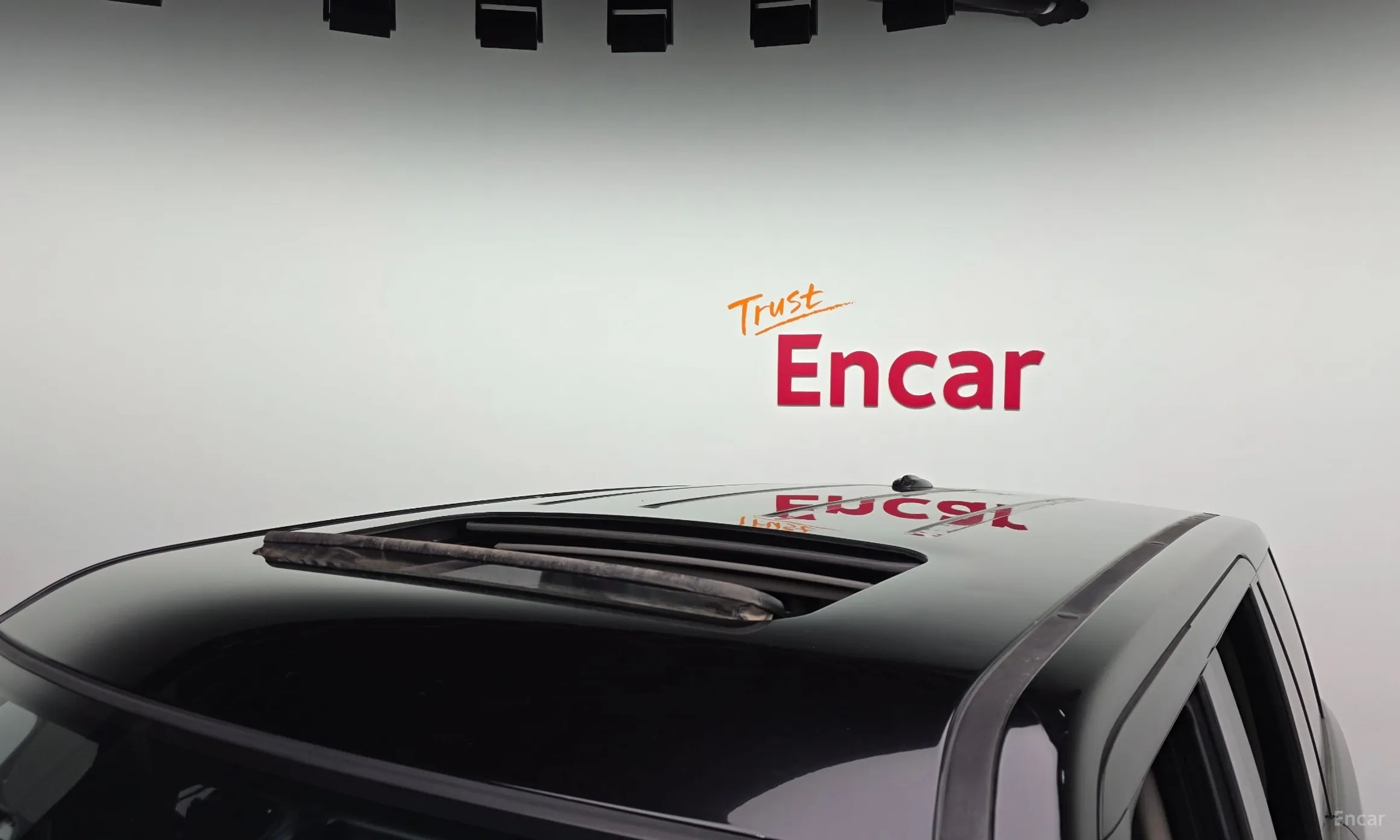 Land Rover Range Rover Sport превью 20