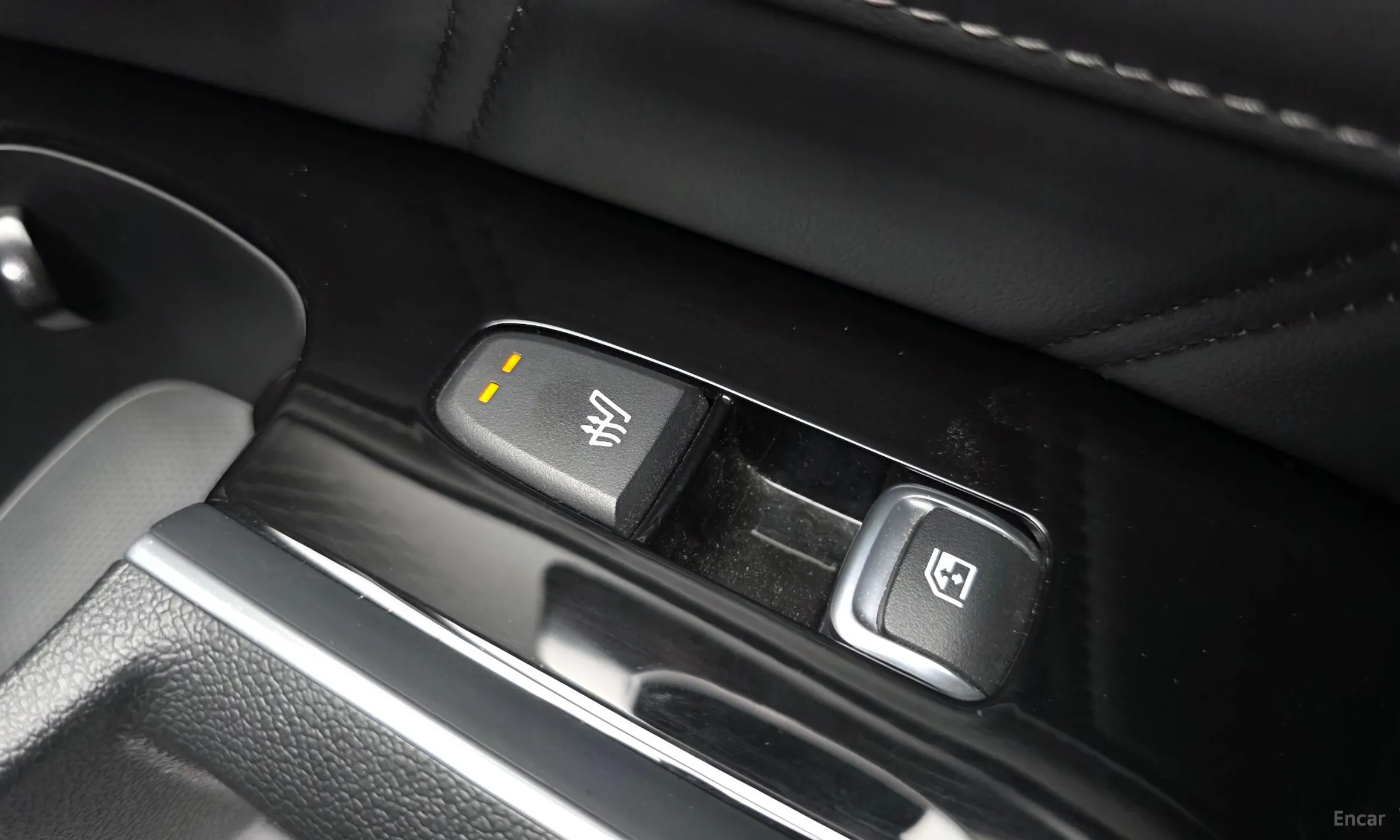 Kia Sorento 4th generation превью 19