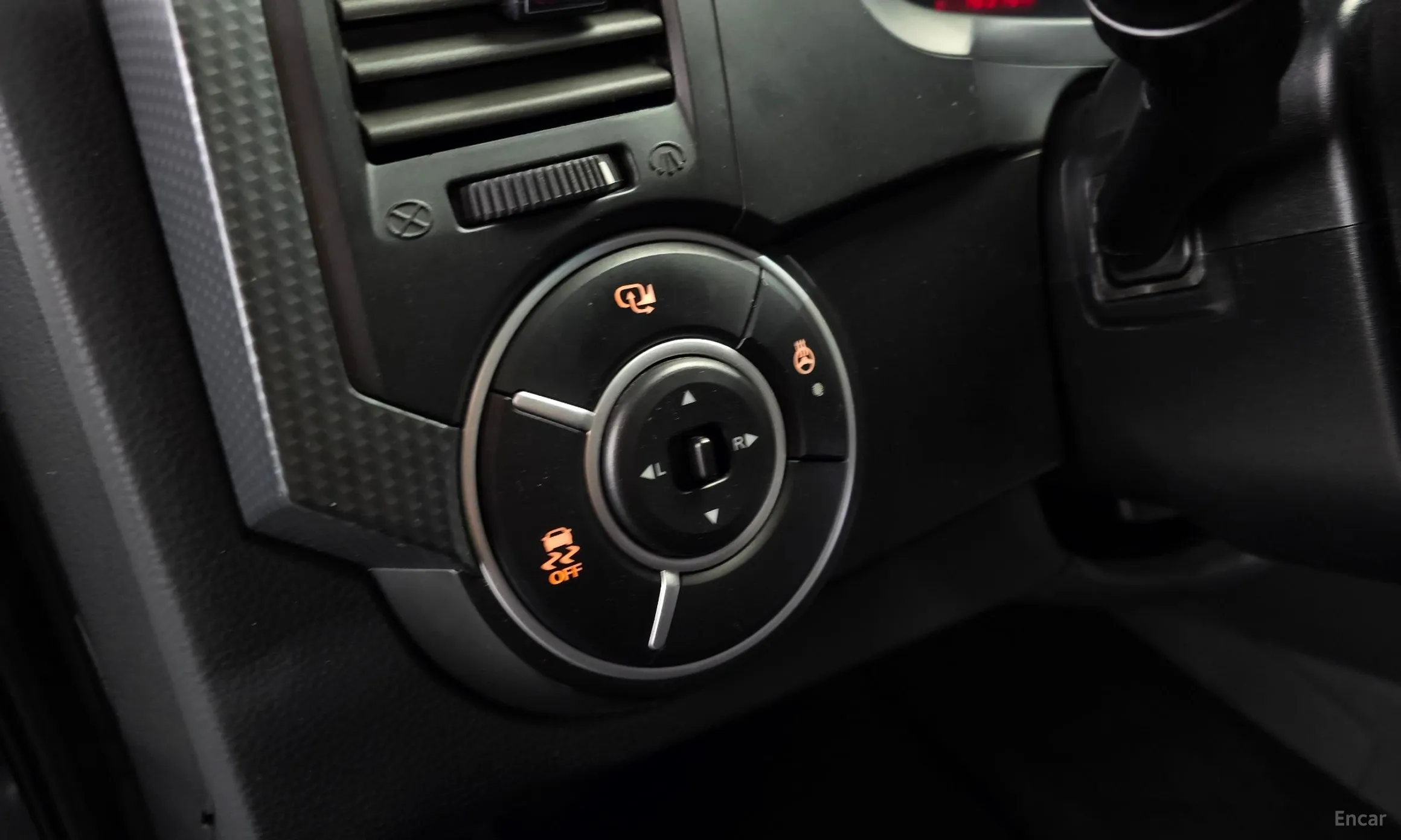 KG Mobility (SsangYong) Korando Sports превью 18