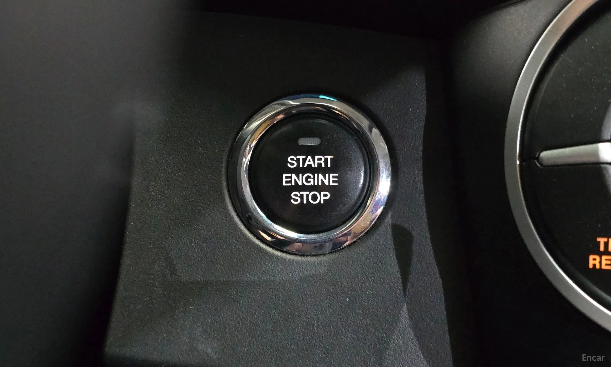 KG Mobility (SsangYong) Korando Sports превью 20