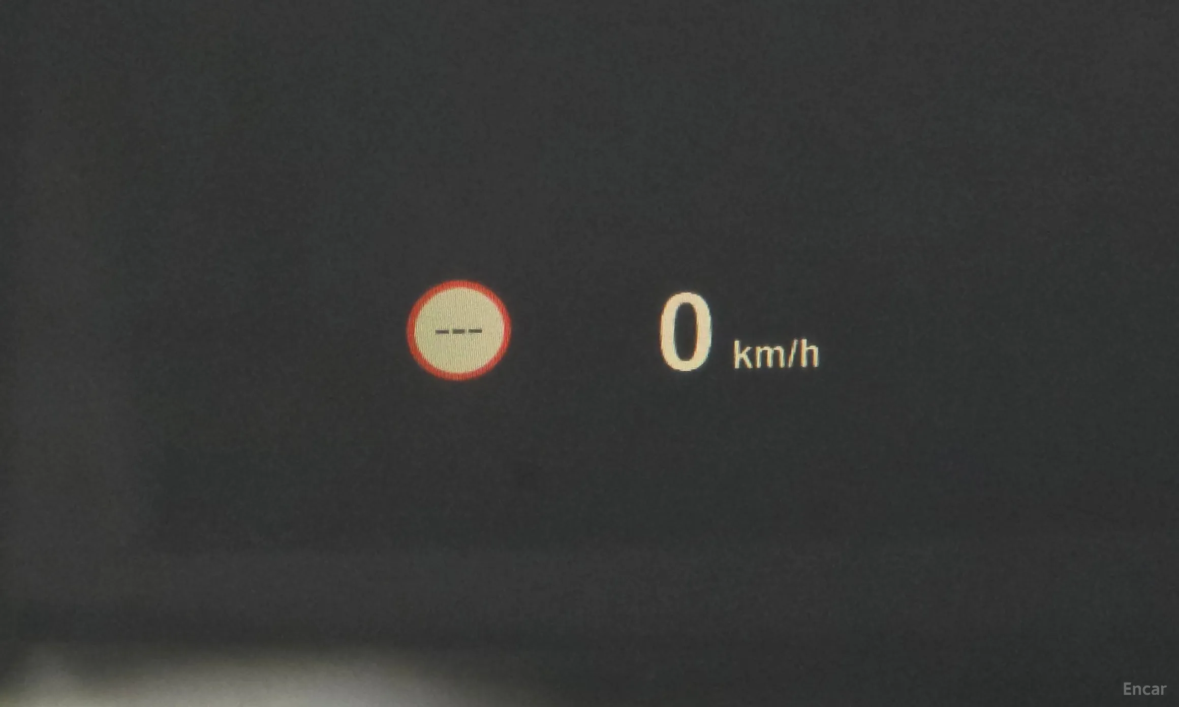 BMW 5 Series (F10) превью 15