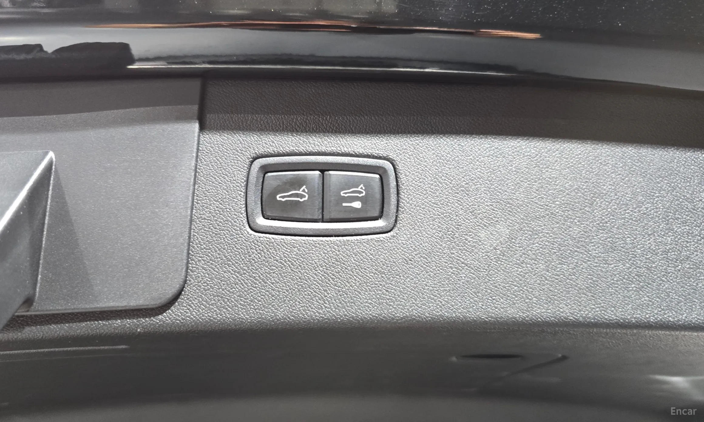 Porsche Cayenne (PO536) превью 20
