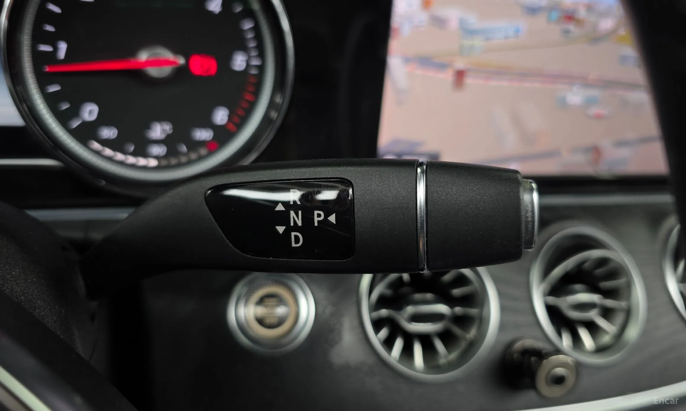 Mercedes Benz E-Class W213 превью 9