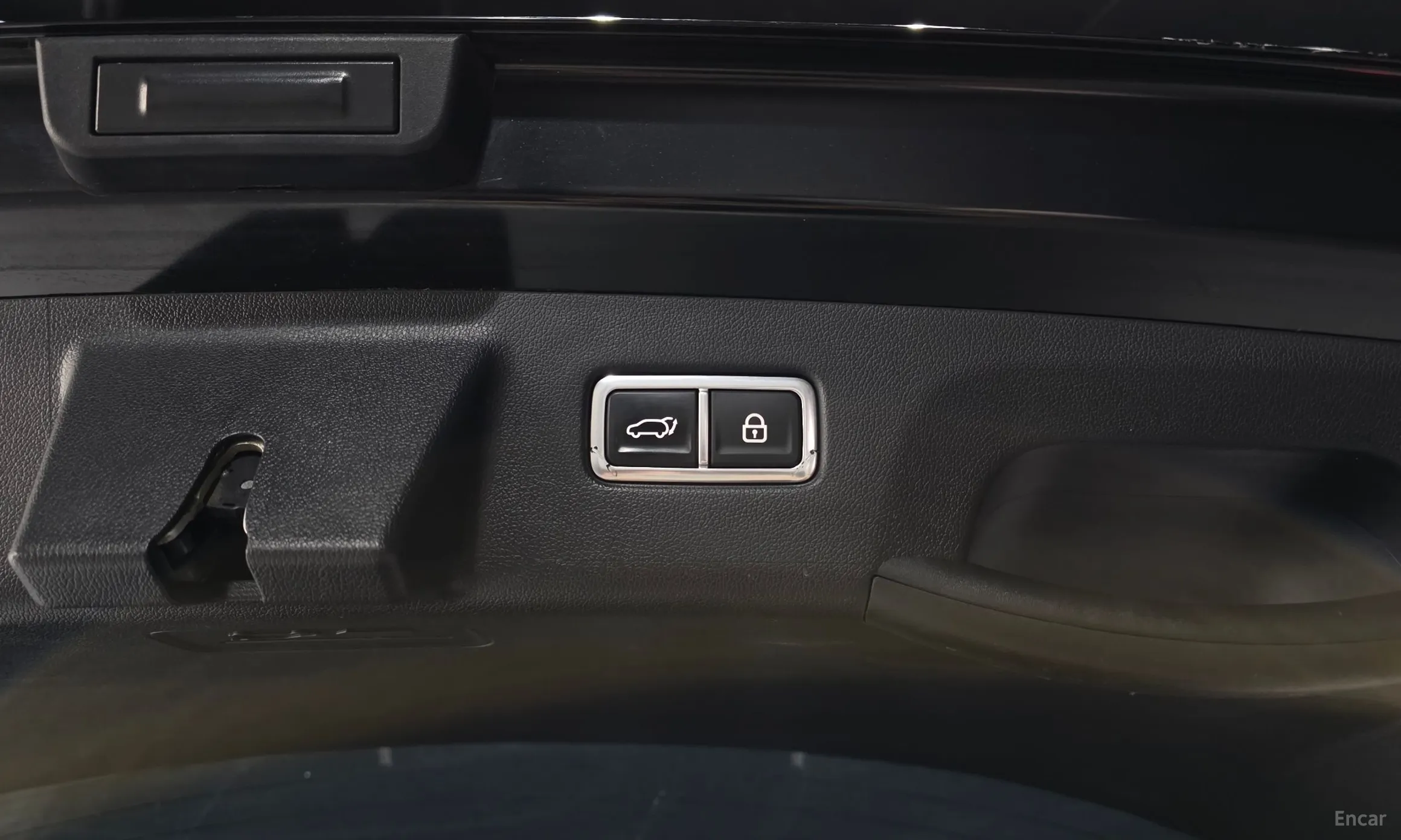 Kia Sorento 4th generation превью 17
