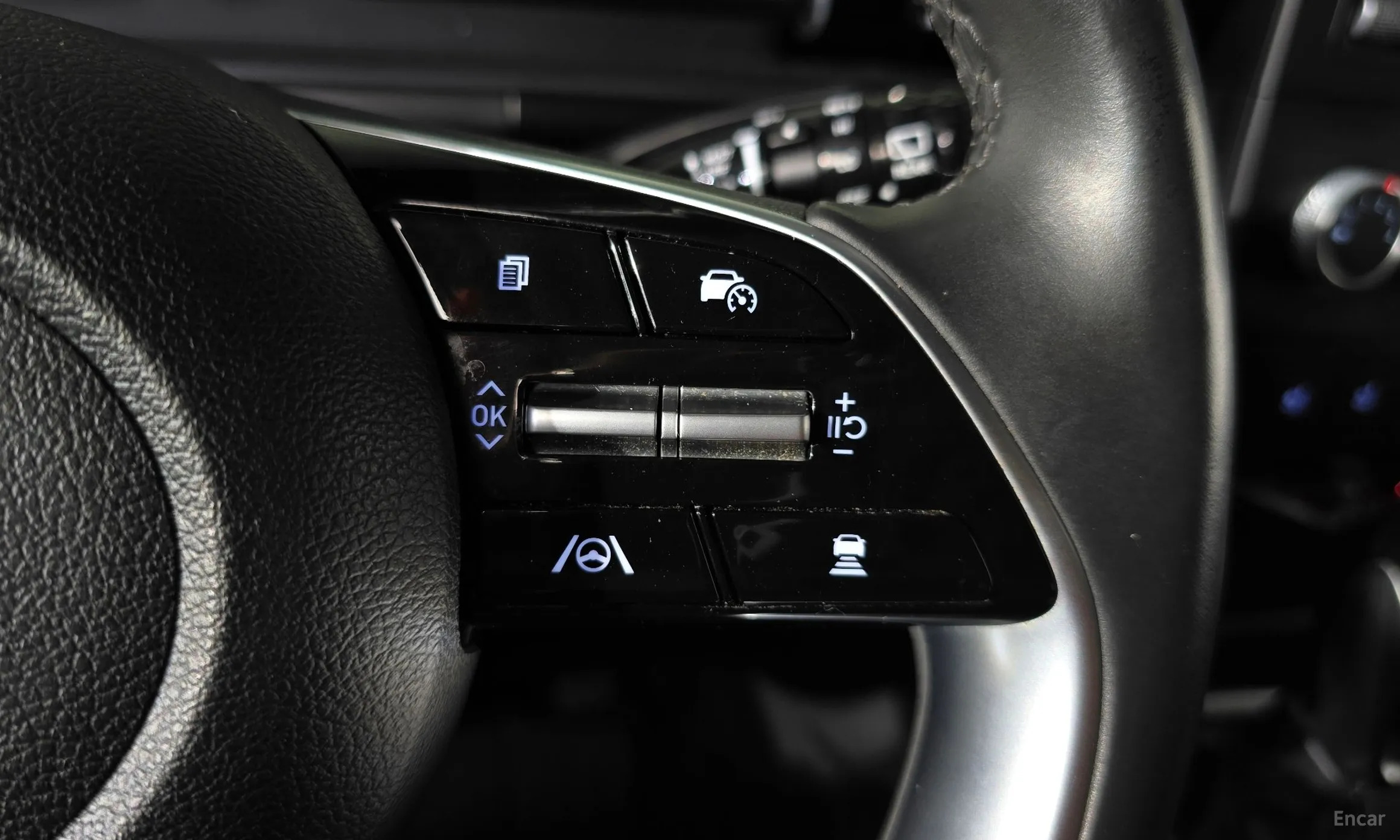 Hyundai Staria превью 15