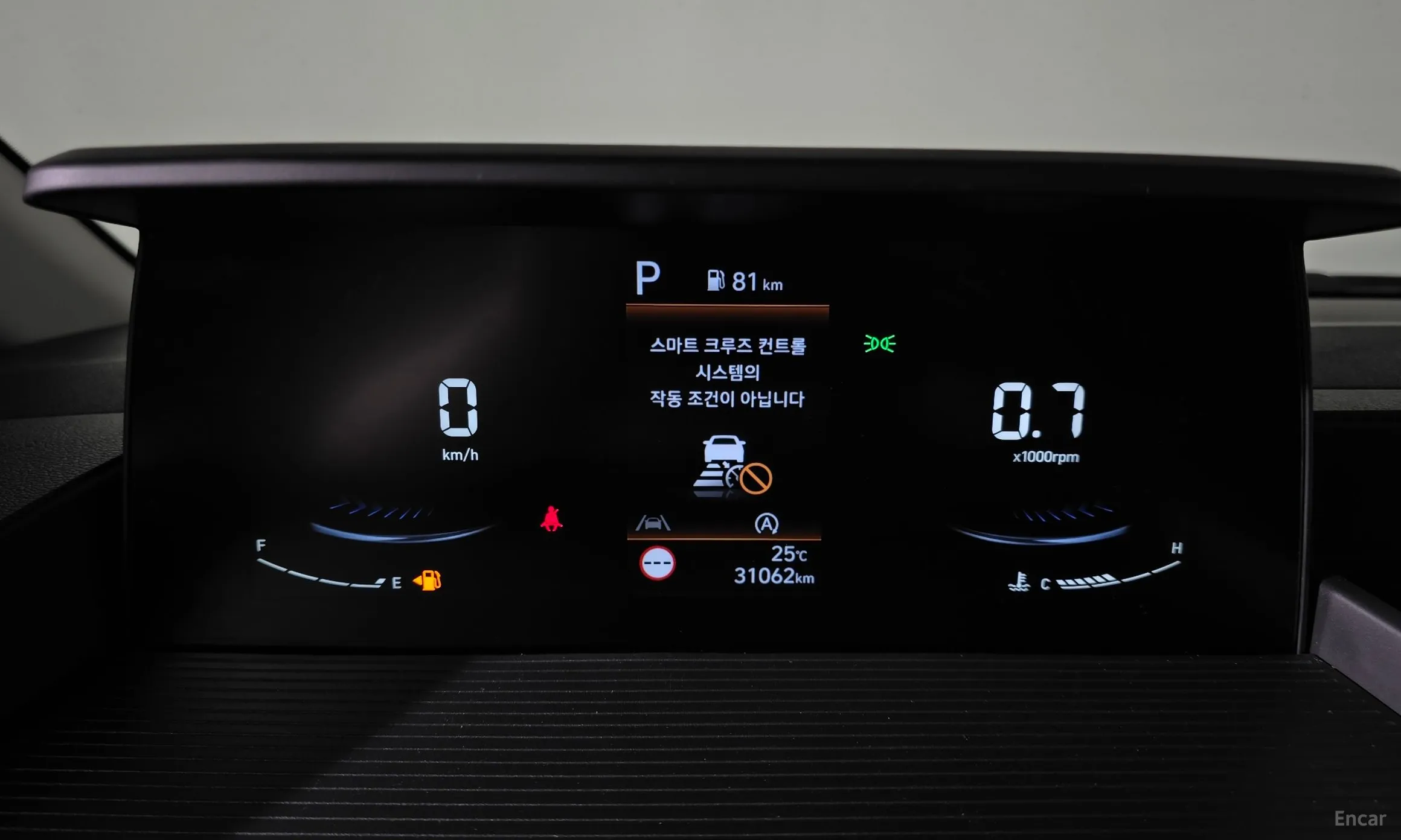 Hyundai Staria превью 8
