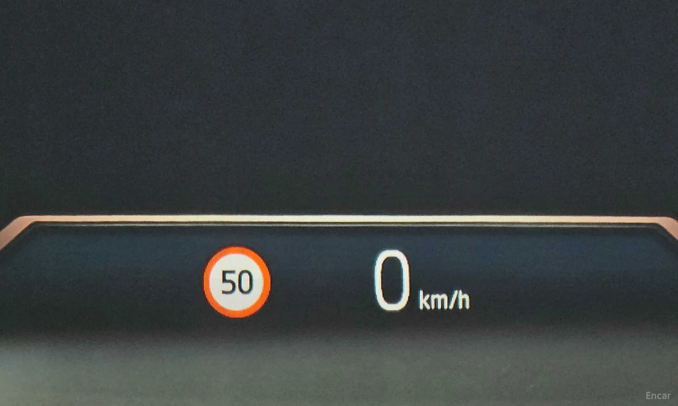 BMW 5 Series (G60) превью 18