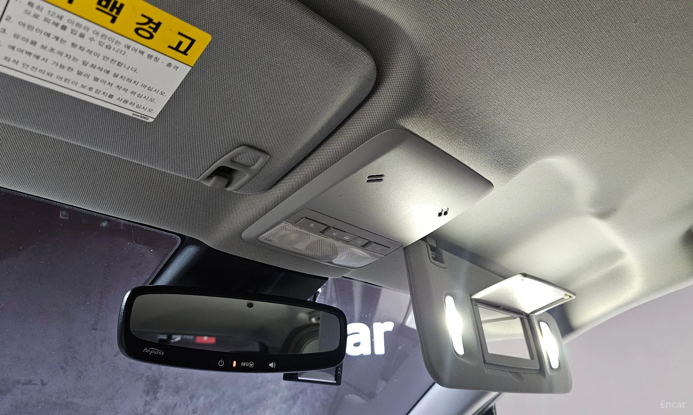Chevrolet (GM Daewoo) Trax превью 17